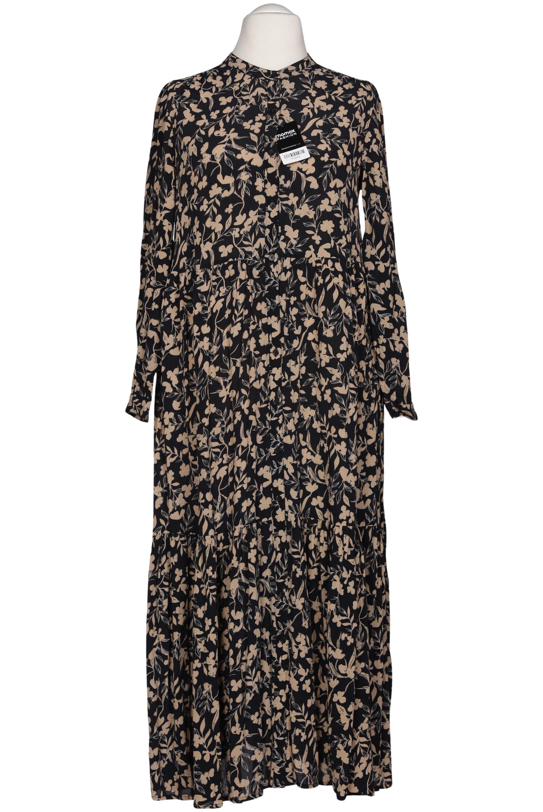 

Jonas Nielsen Damen Kleid, mehrfarbig, Gr. 44