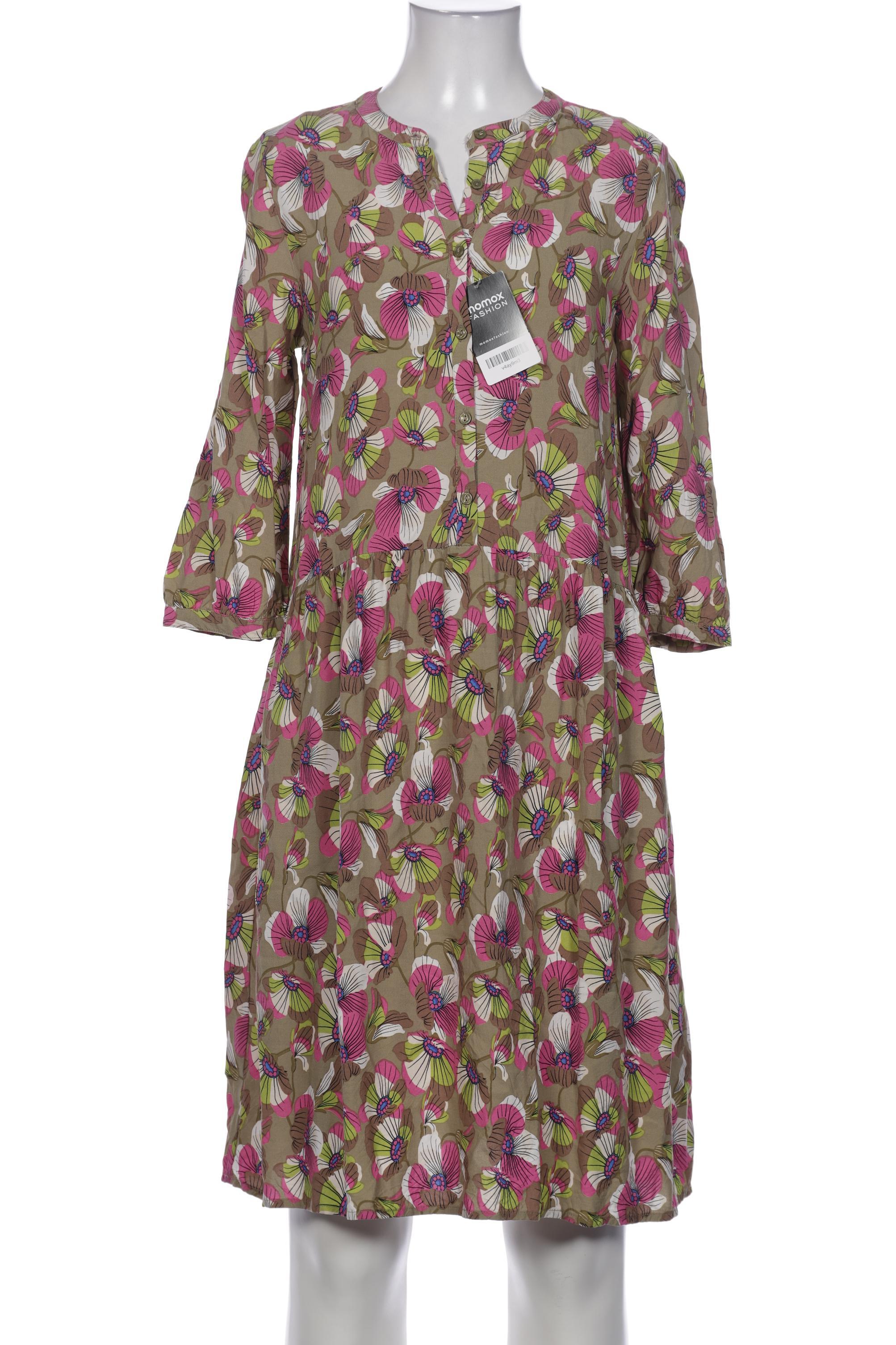 

Jonas Nielsen Damen Kleid, mehrfarbig, Gr. 36