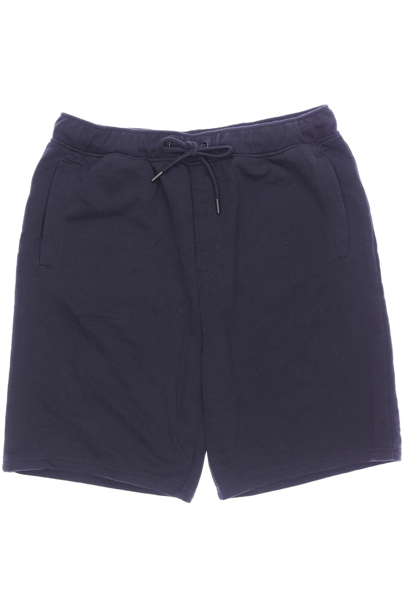 

Jonas Nielsen Herren Shorts, marineblau, Gr. 54