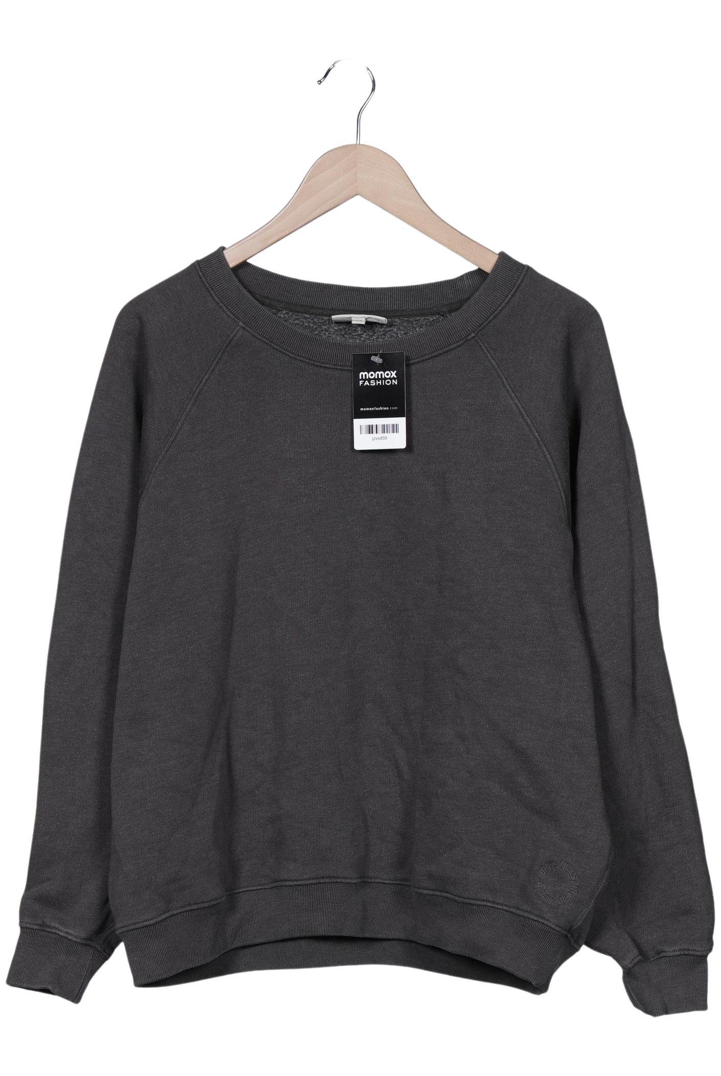 Thumbnail - Jonas Nielsen Herren Sweatshirt, grau, Gr. 54