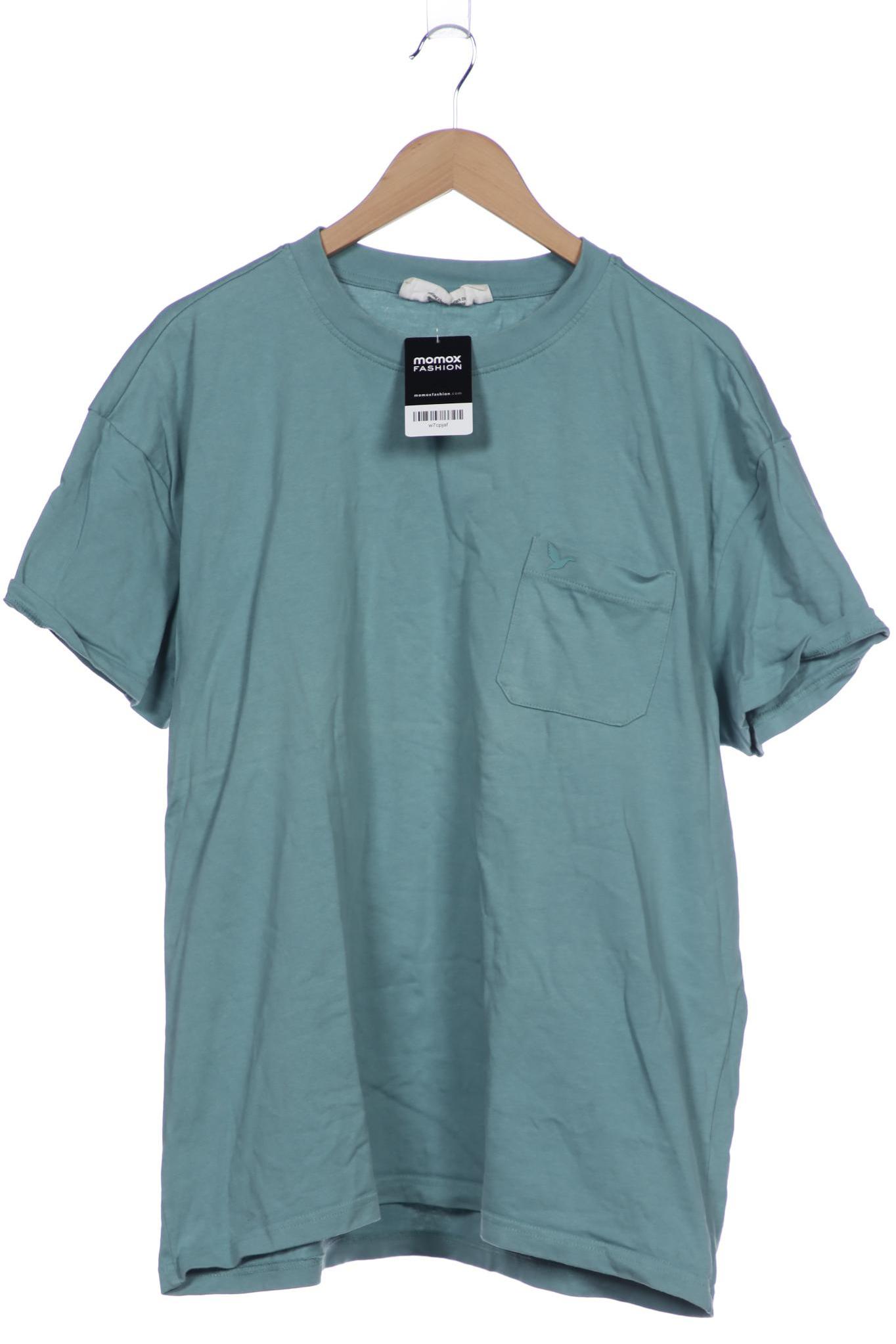 Thumbnail - Jonas Nielsen Herren T-Shirt, grün, Gr. 54