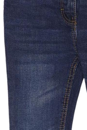 Thumbnail - Jonas Nielsen Jungen Jeans, blau, Gr. 104