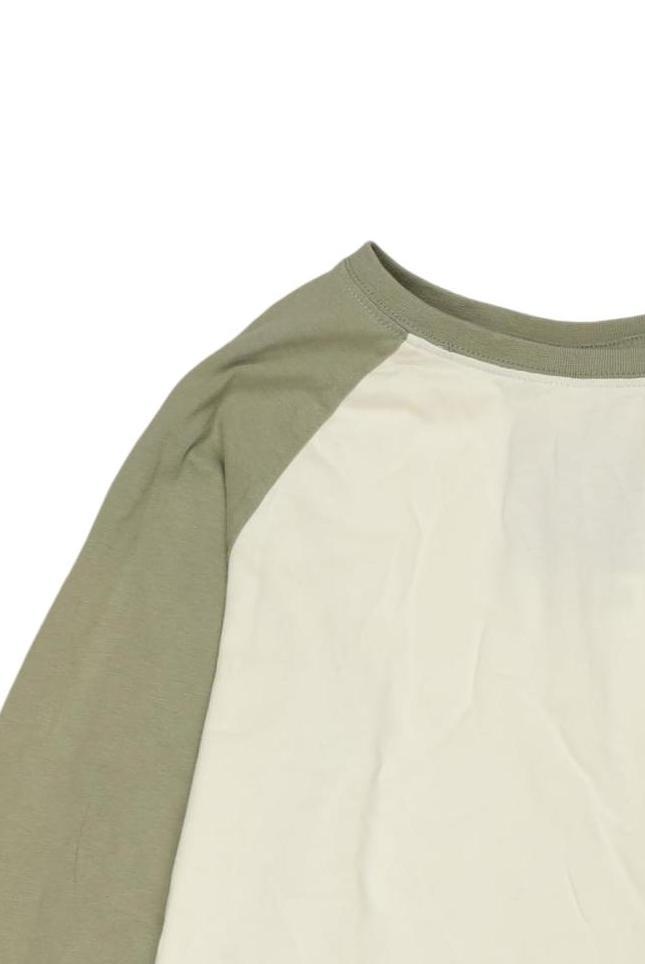 Thumbnail - Jonas Nielsen Jungen Langarmshirt, mehrfarbig, Gr. 140