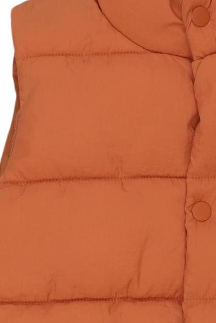 Thumbnail - Jonas Nielsen Jungen Jacke, orange, Gr. 122