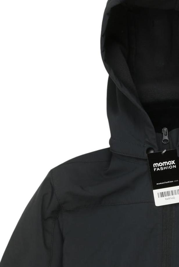 Thumbnail - Jonas Nielsen Jungen Jacke, grau, Gr. 164