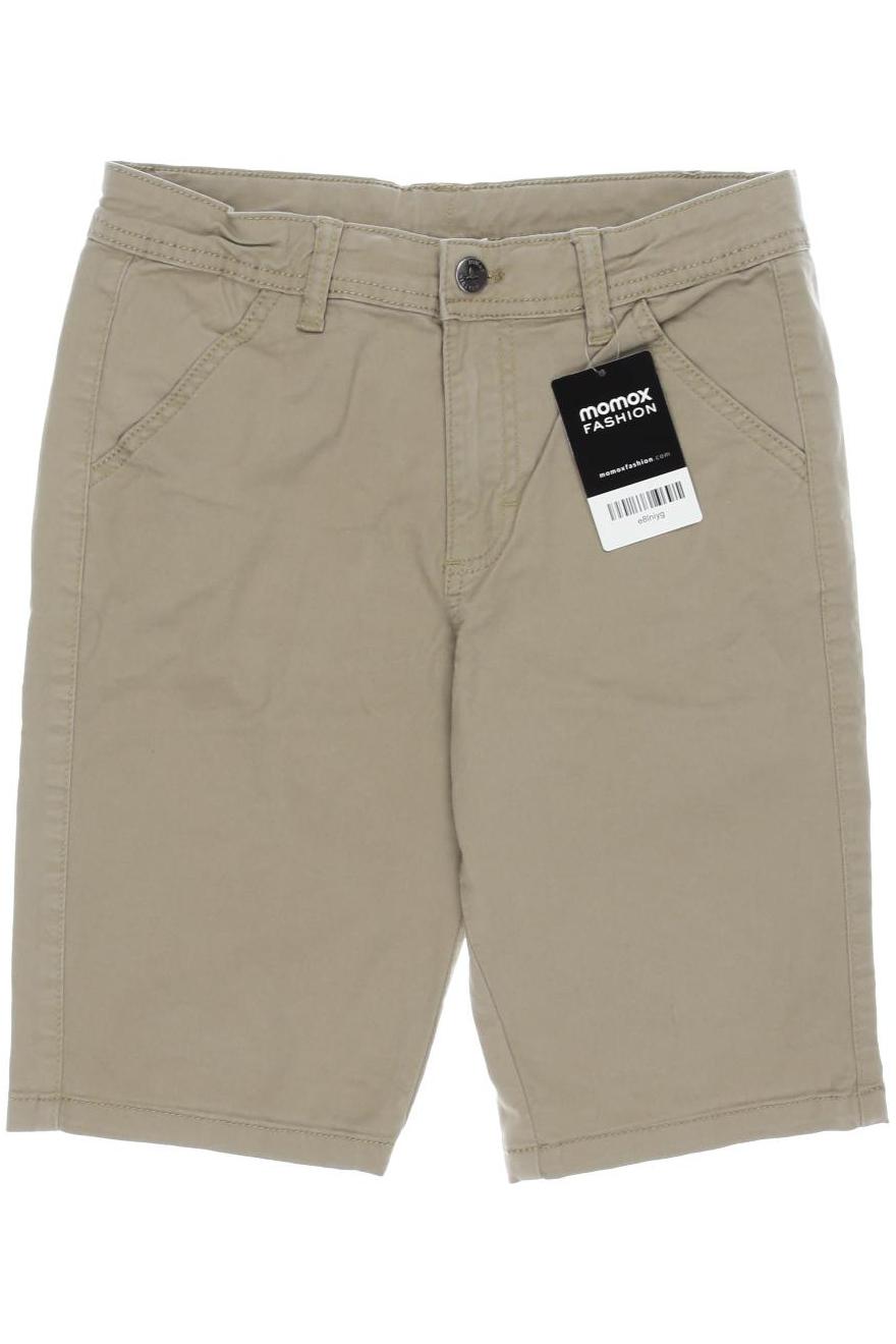 

Jonas Nielsen Herren Shorts, beige, Gr. 146