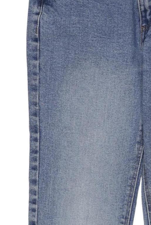 Thumbnail - Jonas Nielsen Jungen Jeans, hellblau, Gr. 146