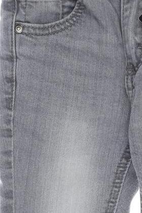 Thumbnail - Jonas Nielsen Herren Jeans, grau, Gr. 92