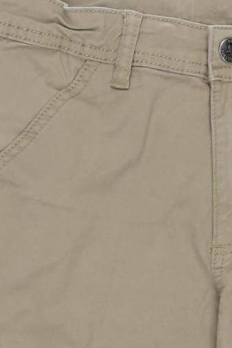 Thumbnail - Jonas Nielsen Jungen Shorts, beige, Gr. 146