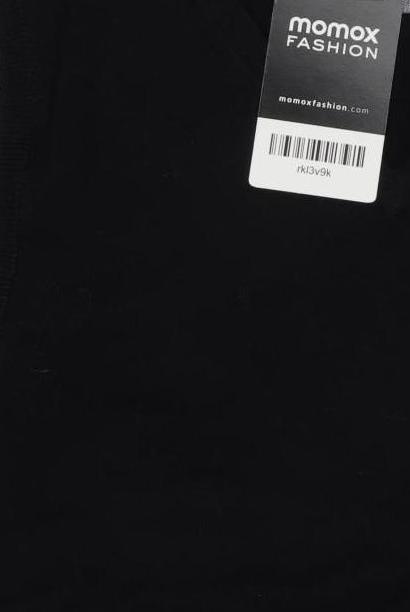 Thumbnail - Jonas Nielsen Jungen Pullover, schwarz, Gr. 134