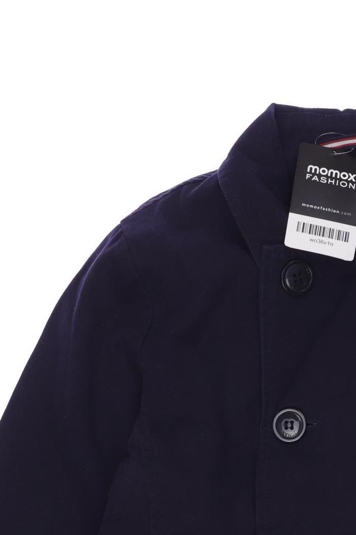 Thumbnail - Jonas Nielsen Jungen Jacke, marineblau, Gr. 116