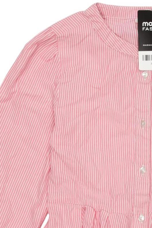 Thumbnail - Jonas Nielsen Mädchen Kleid, pink, Gr. 122