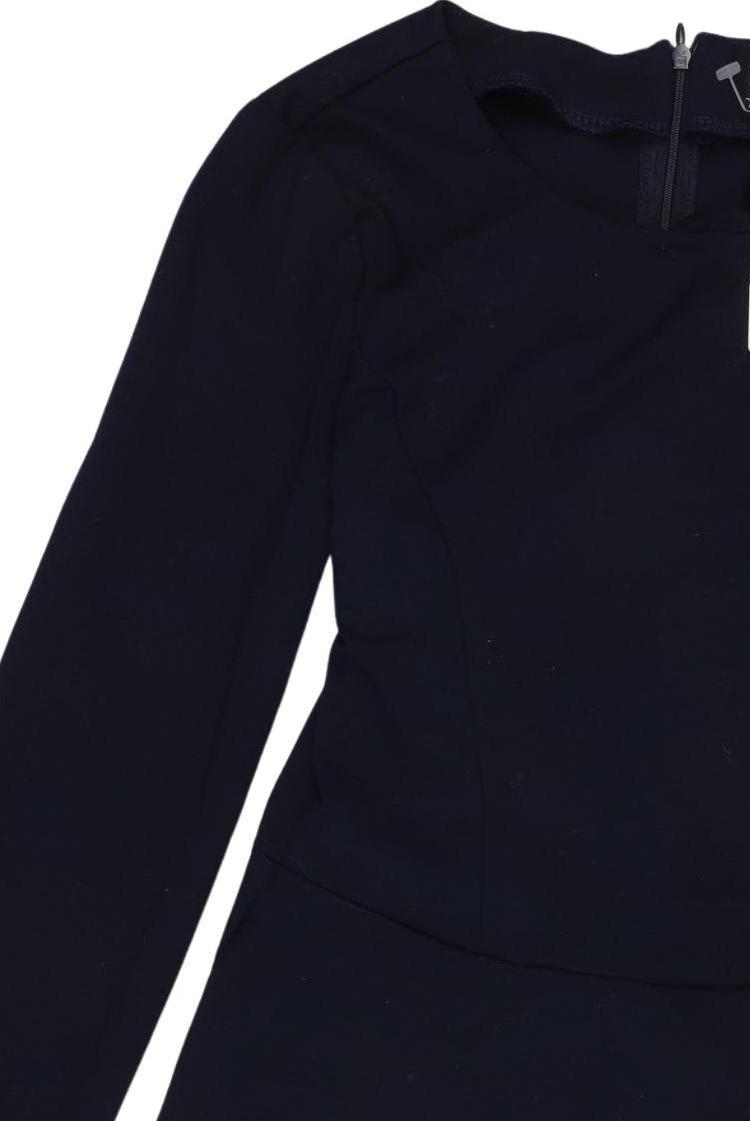 Thumbnail - Jonas Nielsen Mädchen Kleid, marineblau, Gr. 164