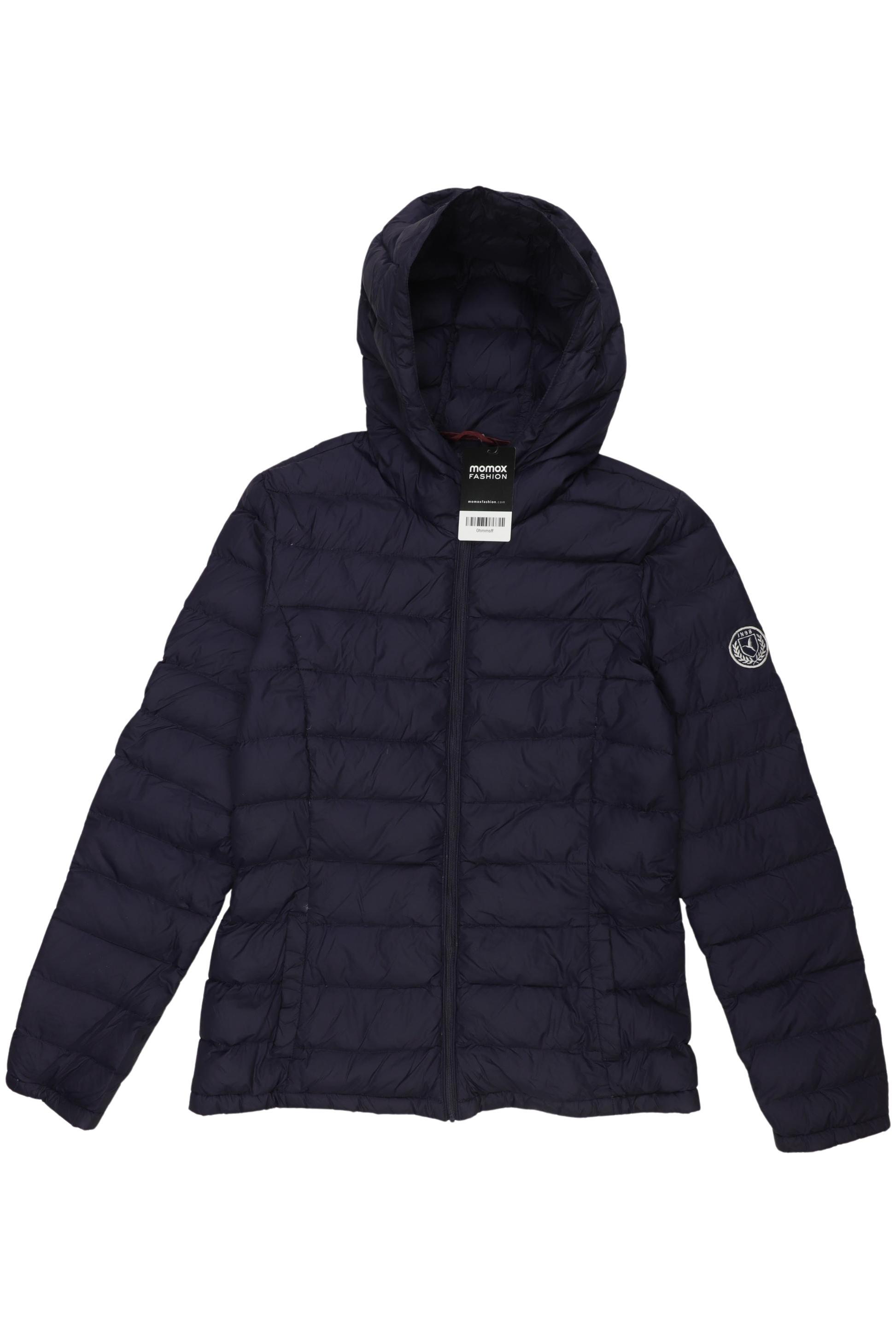 

Jonas Nielsen Damen Jacke, marineblau, Gr. 176