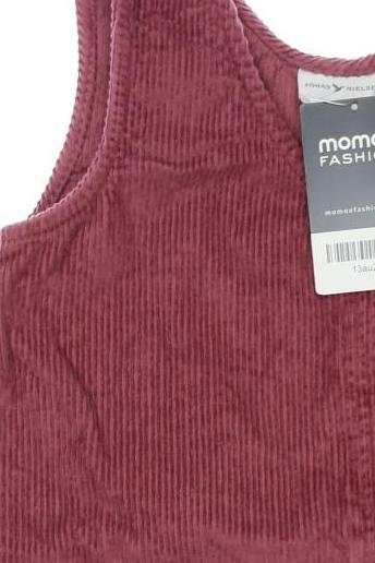 Thumbnail - Jonas Nielsen Damen Kleid, pink, Gr. 116