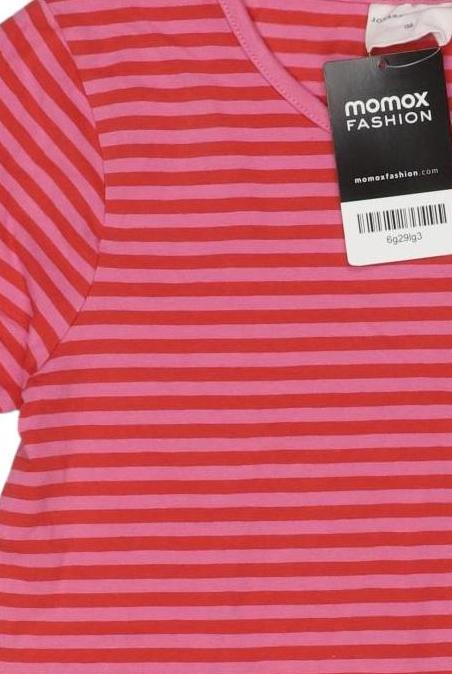 Thumbnail - Jonas Nielsen Mädchen T-Shirt, pink, Gr. 158