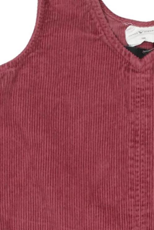 Thumbnail - Jonas Nielsen Mädchen Kleid, pink, Gr. 134