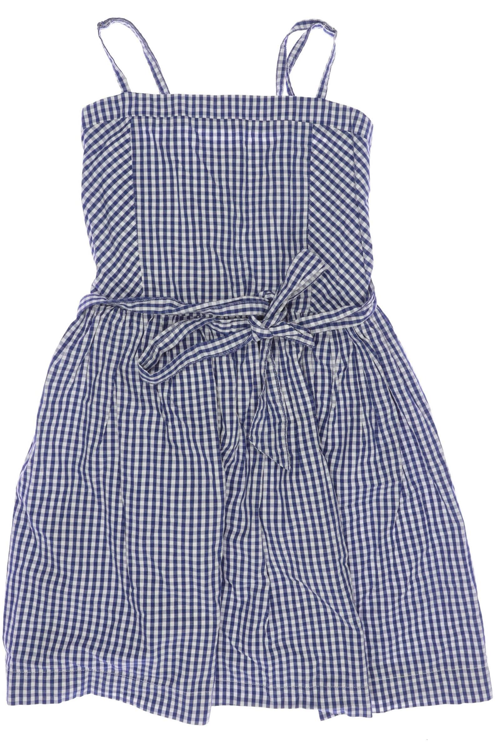 

Jonas Nielsen Damen Kleid, marineblau, Gr. 164
