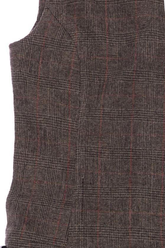 Thumbnail - Jonas Nielsen Mädchen Kleid, braun, Gr. 164