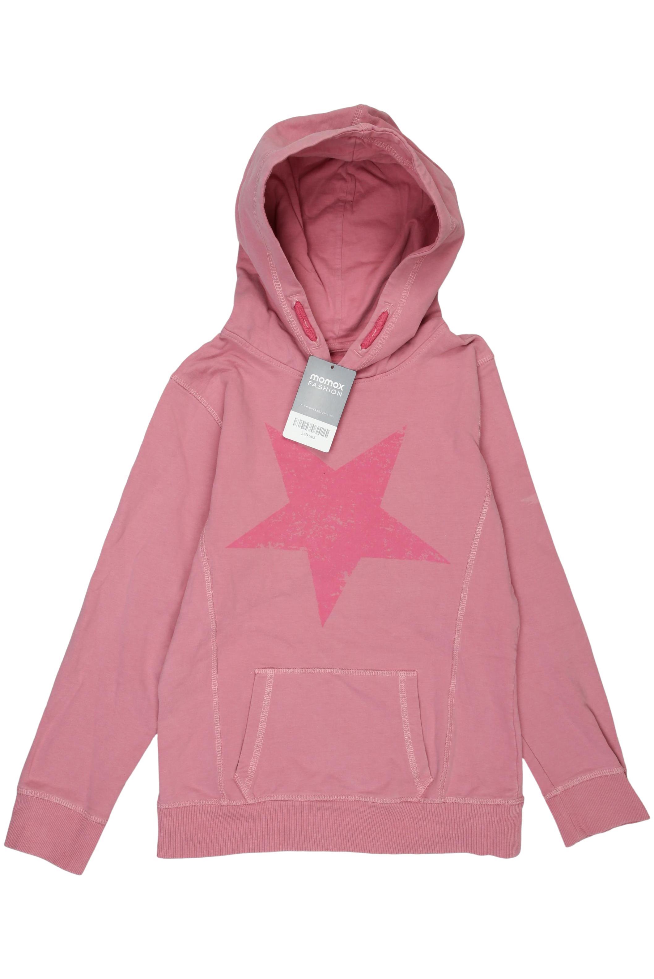 

Jonas Nielsen Damen Hoodies & Sweater, pink, Gr. 152