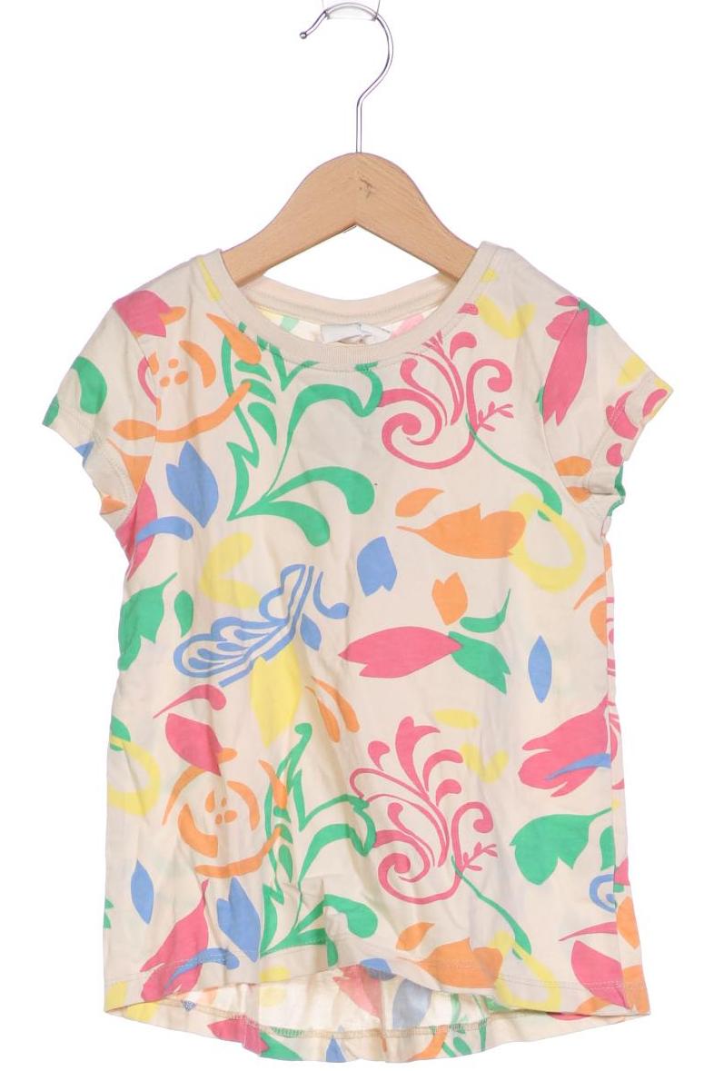 

Jonas Nielsen Mädchen T-Shirt, beige