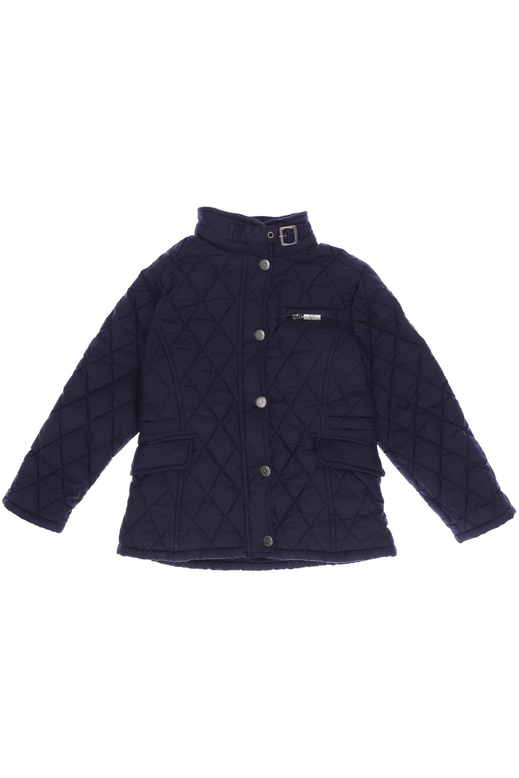 

Jonas Nielsen Damen Jacke, marineblau, Gr. 116