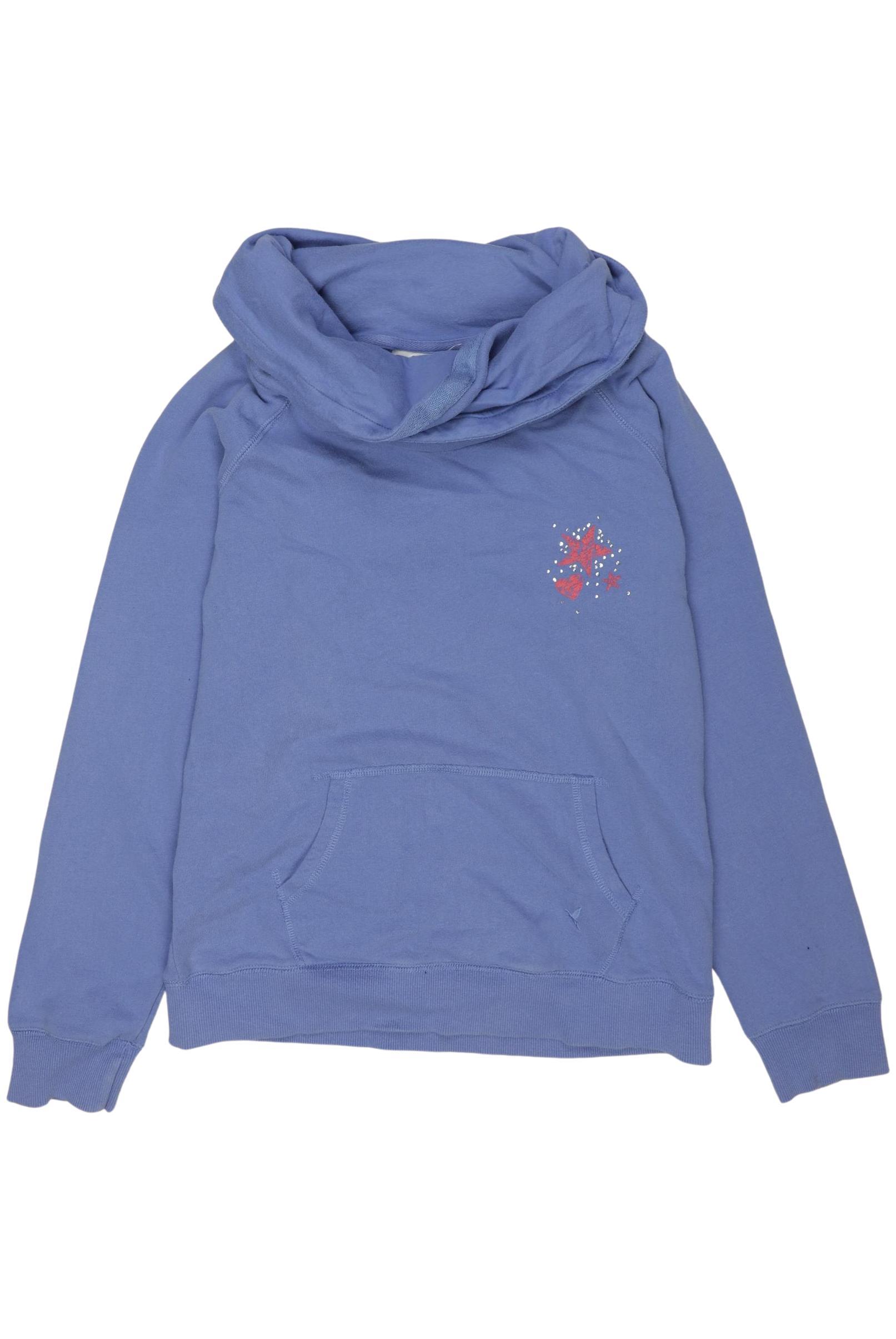 

Jonas Nielsen Mädchen Hoodies & Sweater, hellblau, Gr. 170