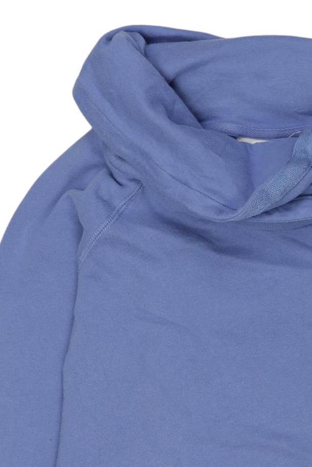 Thumbnail - Jonas Nielsen Mädchen Hoodies &amp; Sweater, hellblau, Gr. 170