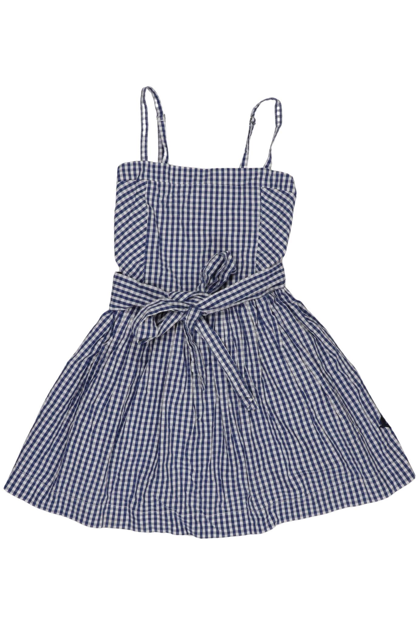 

Jonas Nielsen Damen Kleid, marineblau, Gr. 128