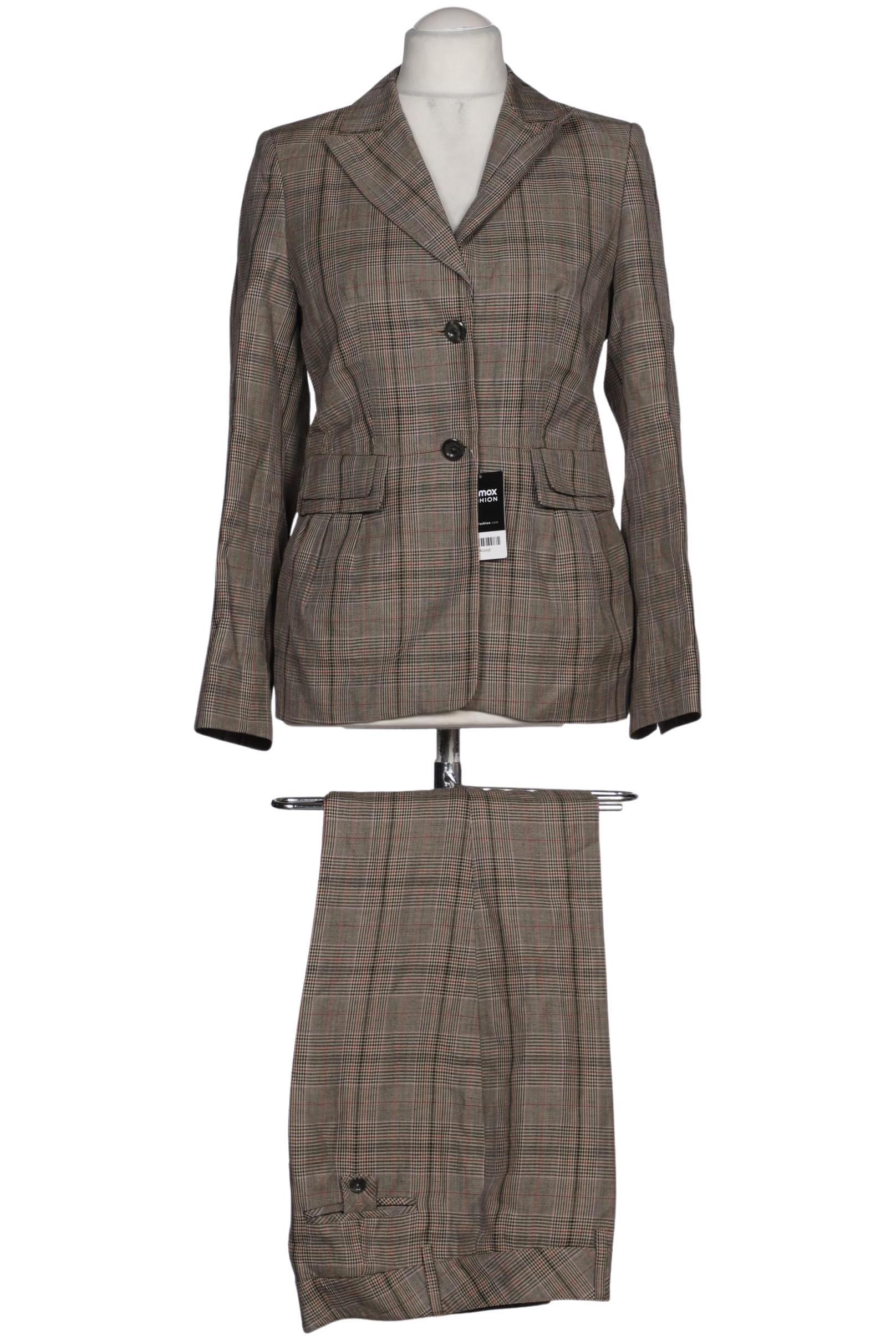 

Joop! Damen Anzug, braun, Gr. 38