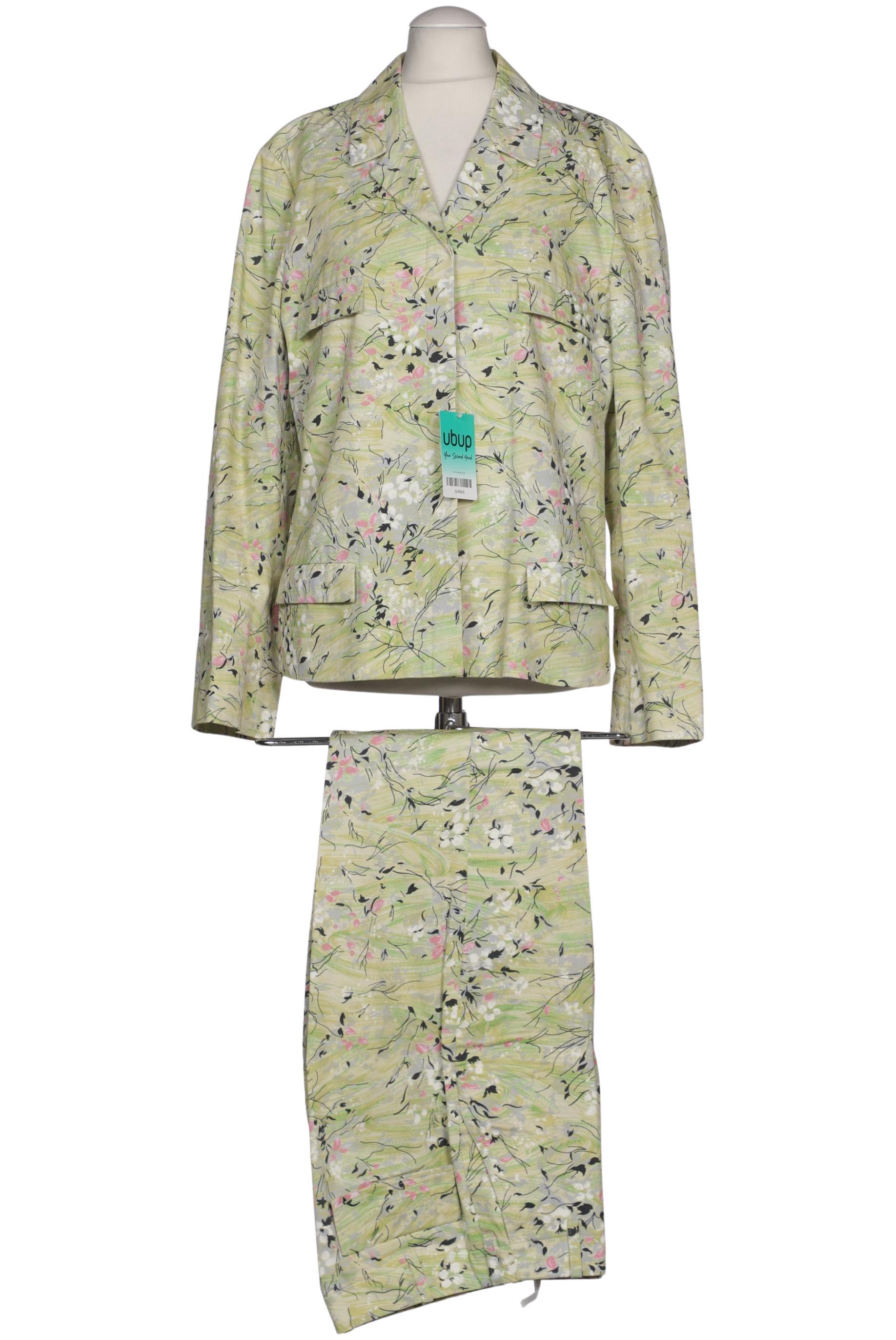 

Joop! Damen Anzug, hellgrün, Gr. 40