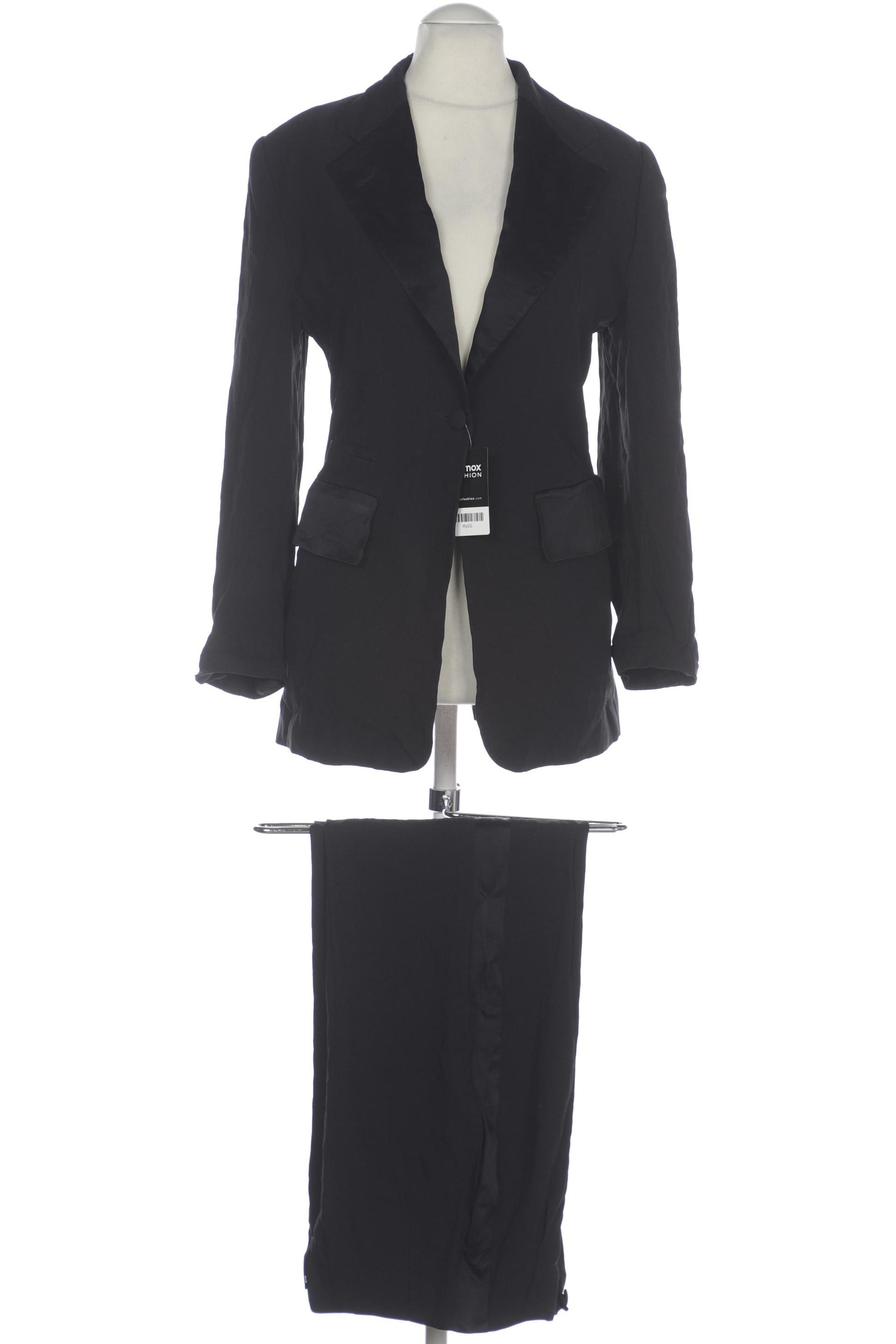 

Joop! Damen Anzug, schwarz, Gr. 40