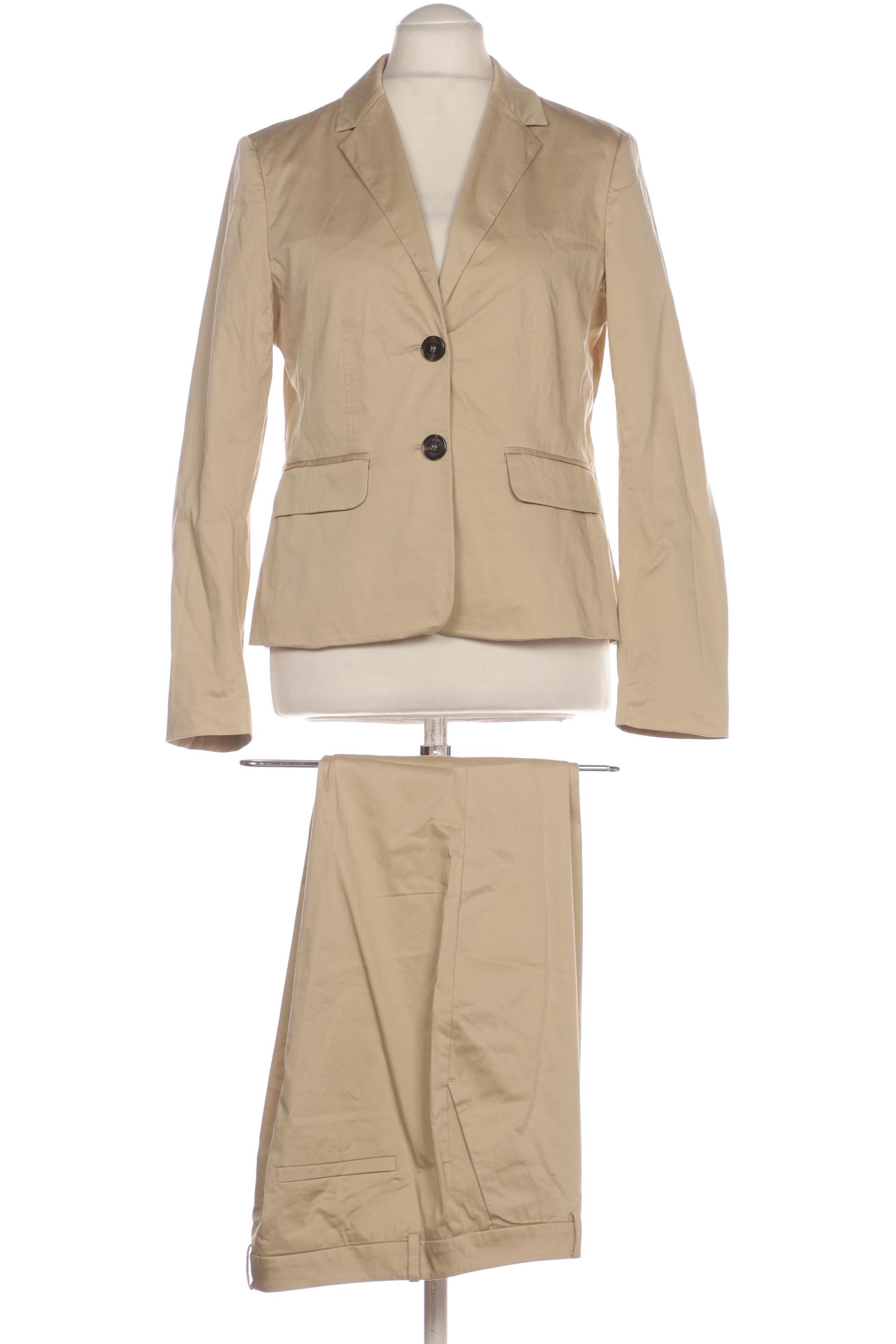 

Joop! Damen Anzug, beige, Gr. 40