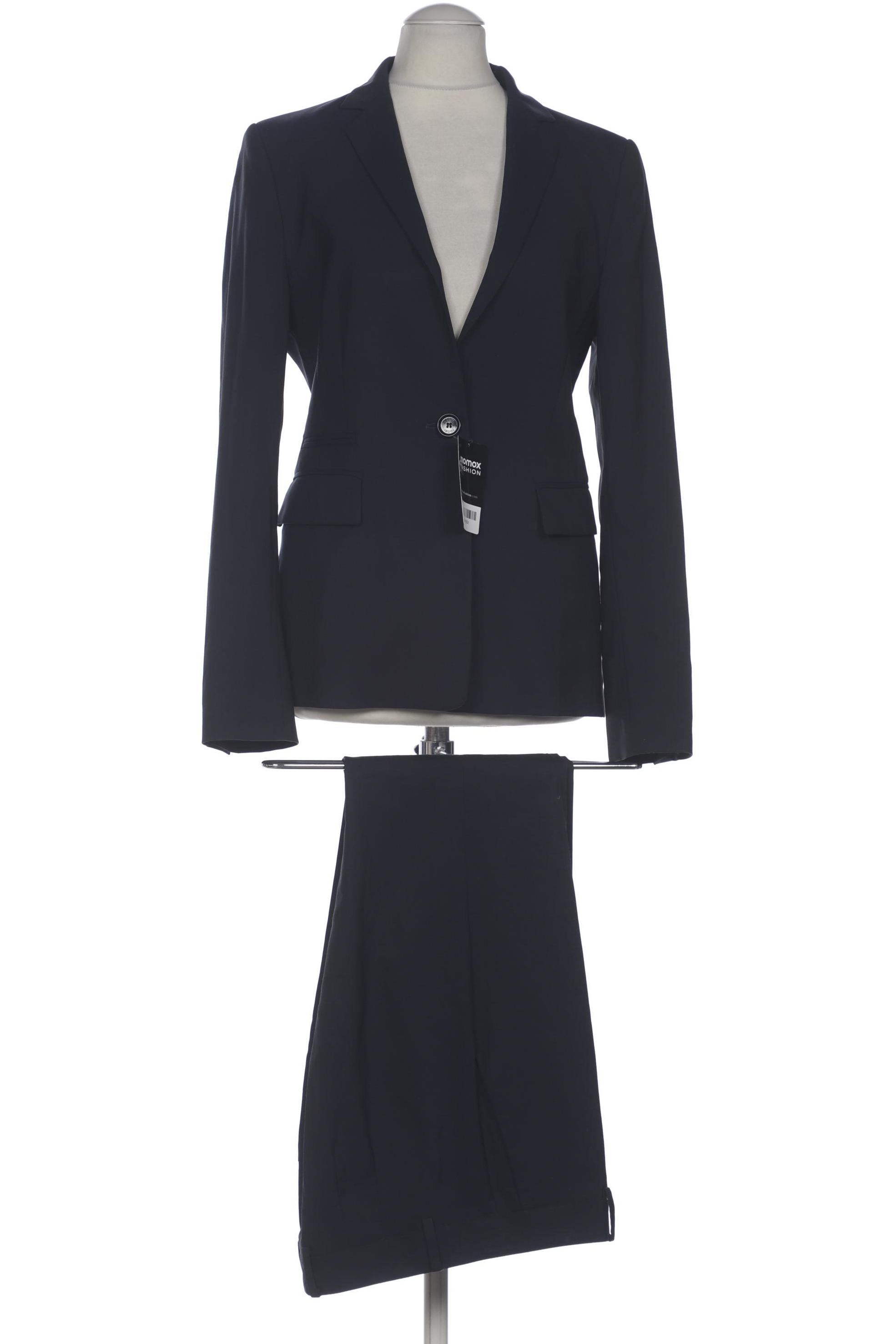 

Joop! Damen Anzug, marineblau, Gr. 34