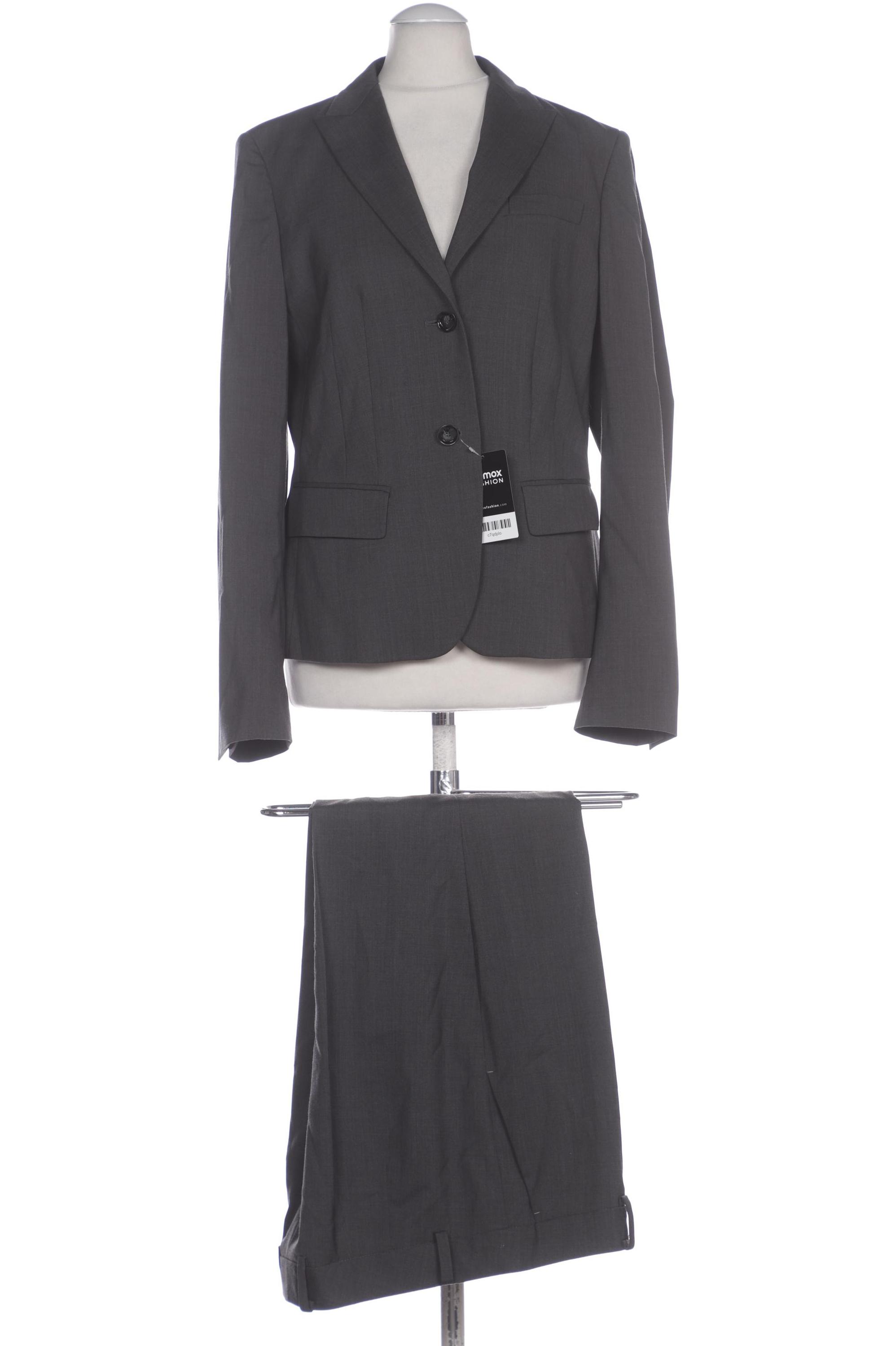 

Joop! Damen Anzug, grau, Gr. 38
