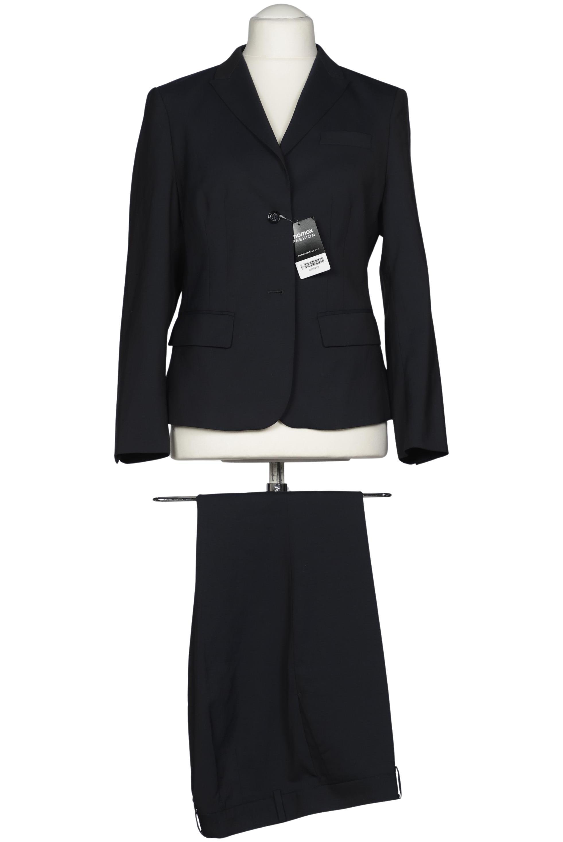 

Joop! Damen Anzug, marineblau, Gr. 42