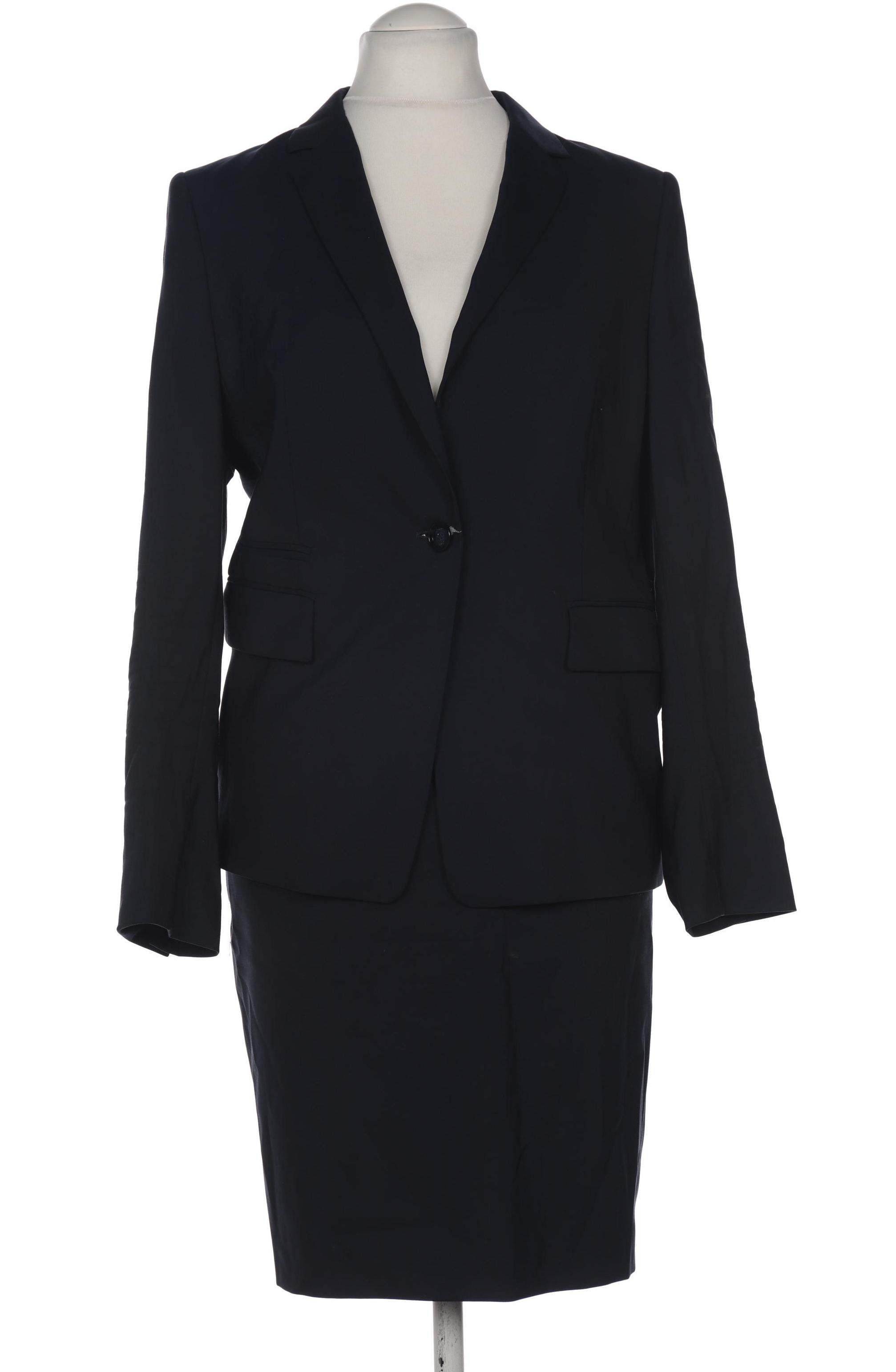

Joop! Damen Anzug, marineblau, Gr. 42