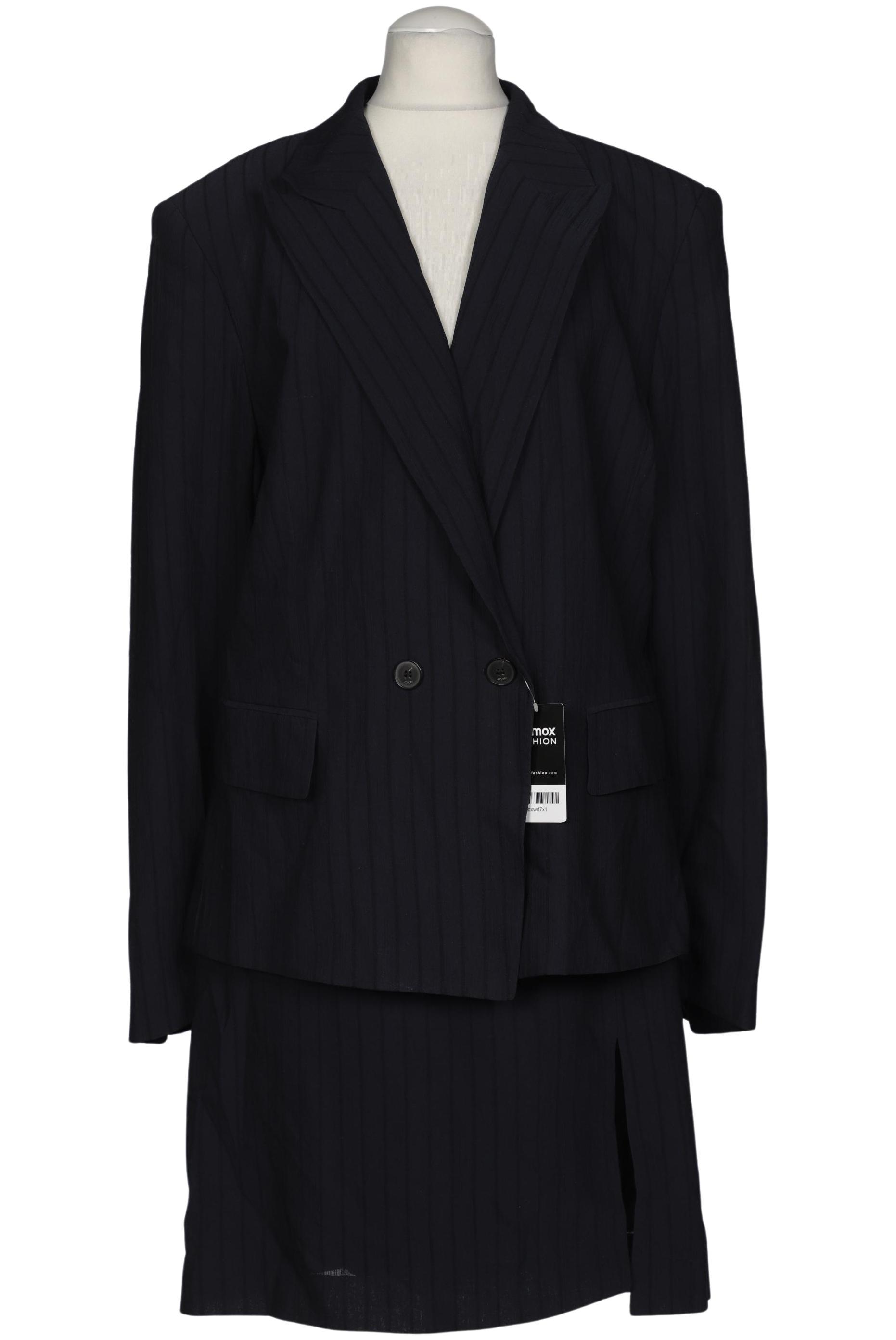 

Joop! Damen Anzug, marineblau, Gr. 42