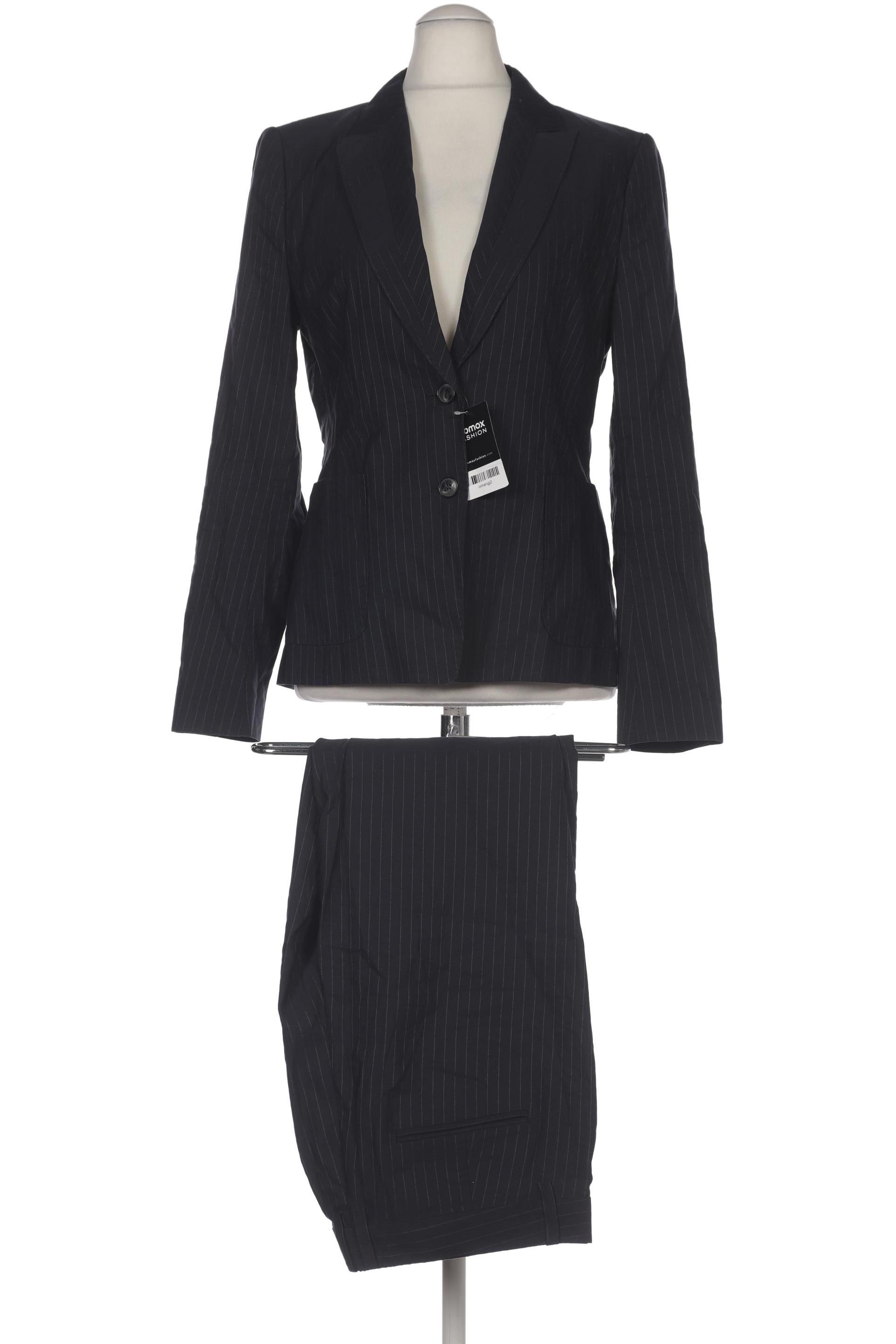 

Joop! Damen Anzug, marineblau, Gr. 38