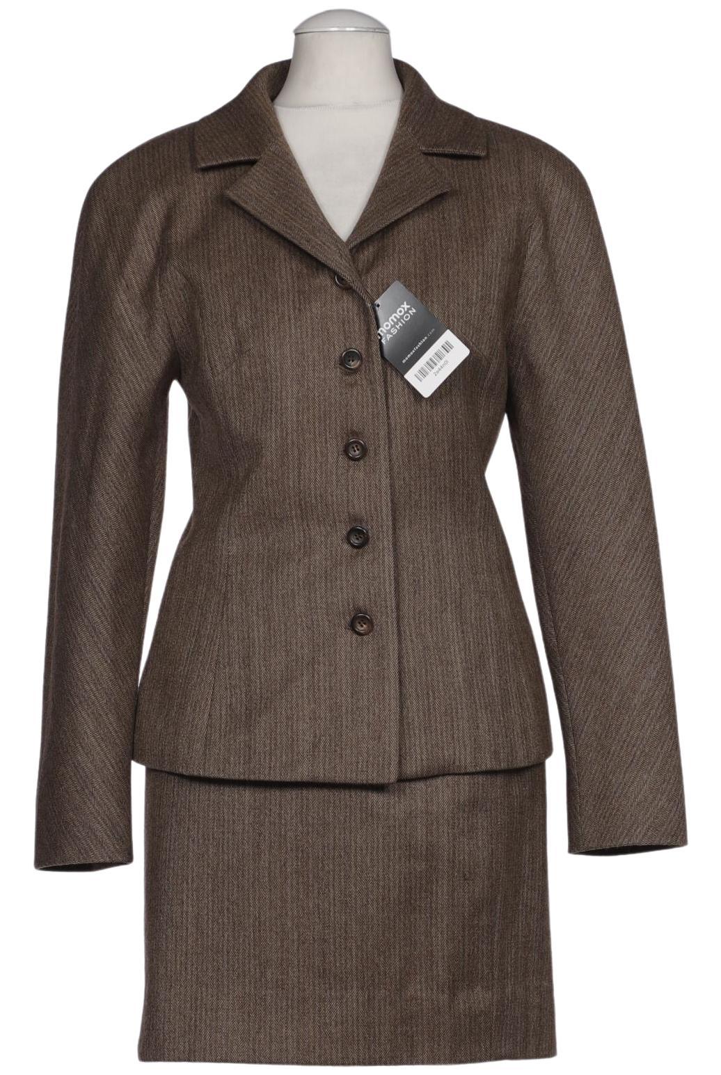 

Joop! Damen Anzug, braun, Gr. 34