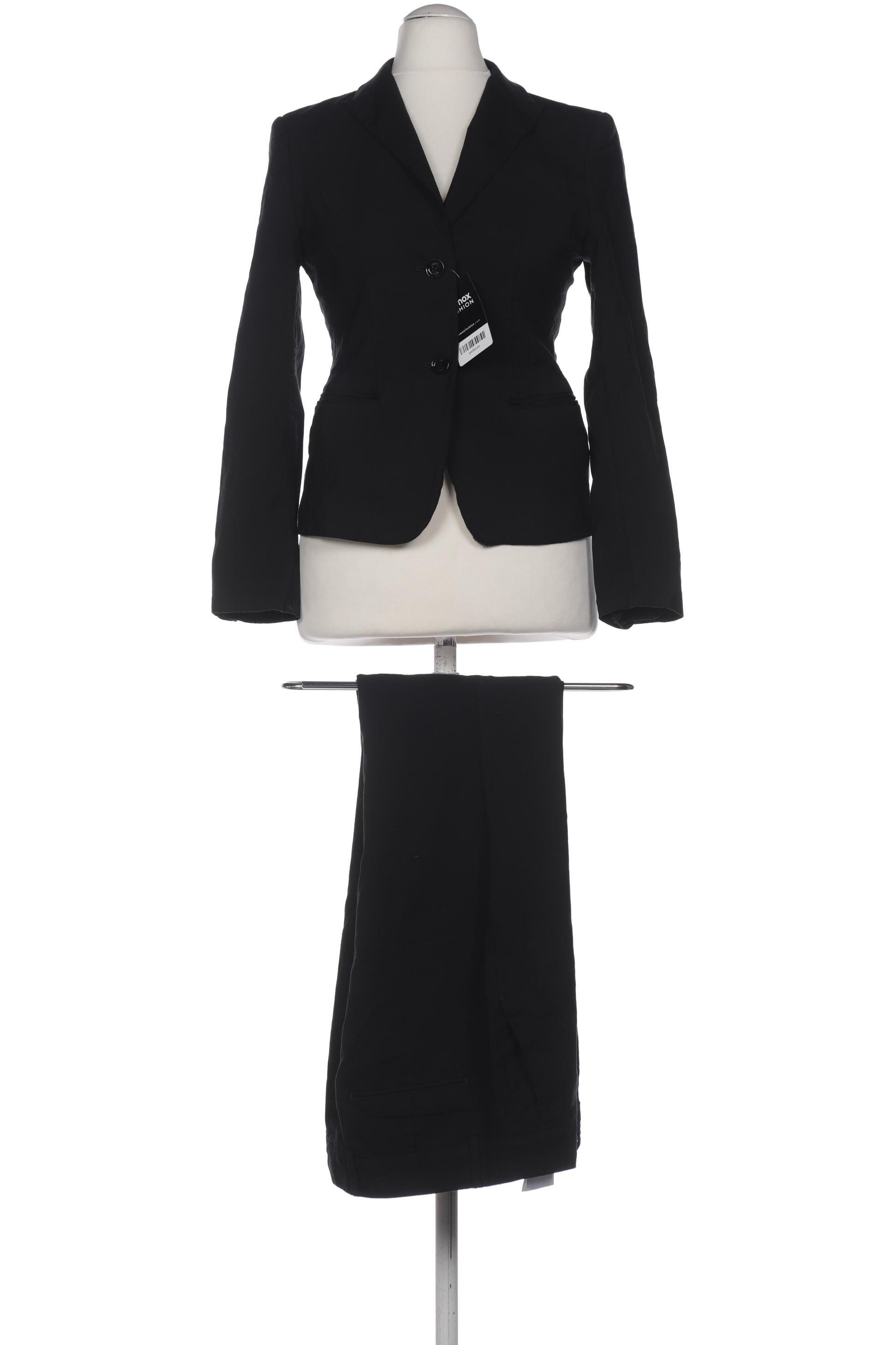 

JOOP! Damen Anzug, schwarz