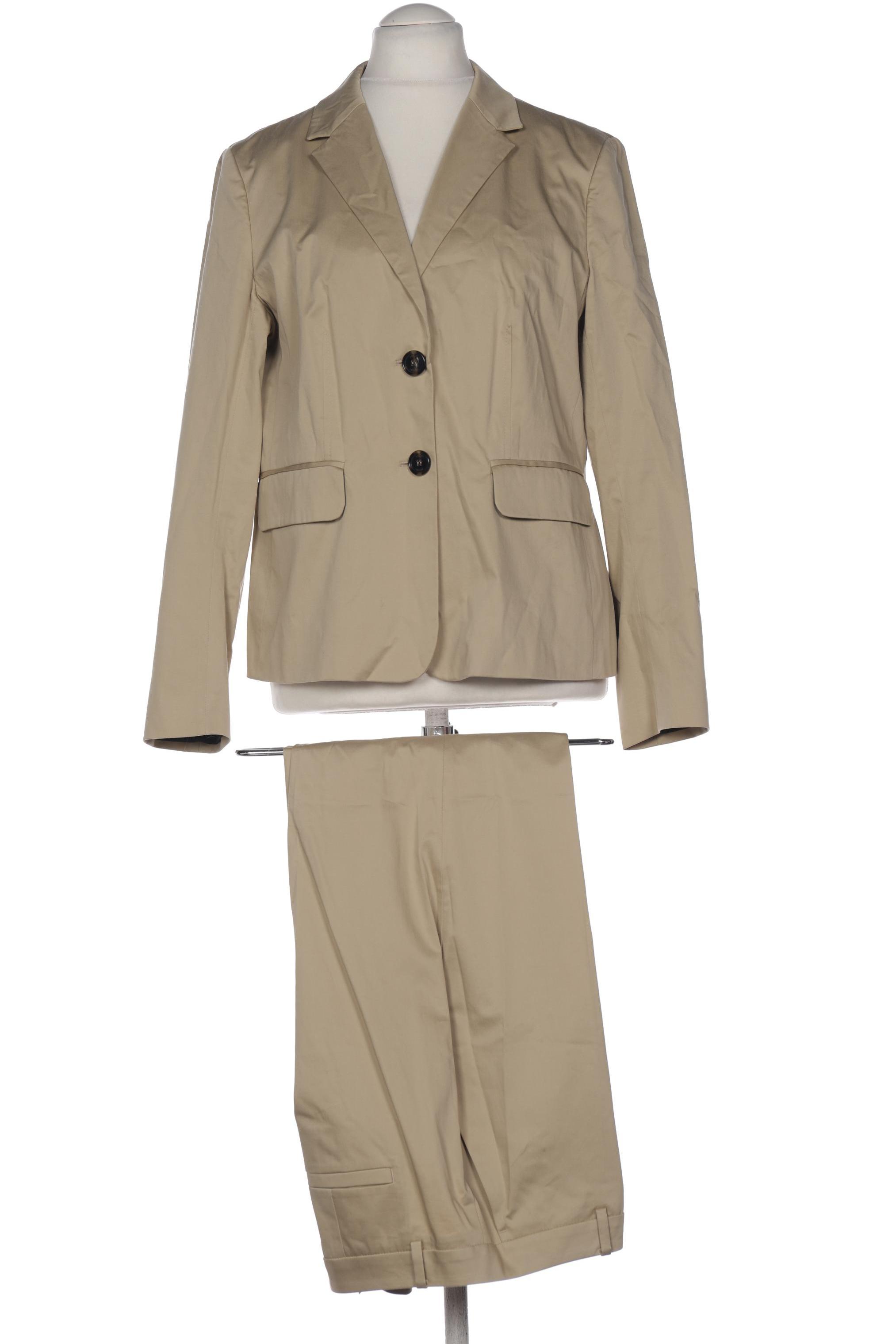 

Joop! Damen Anzug, beige, Gr. 44
