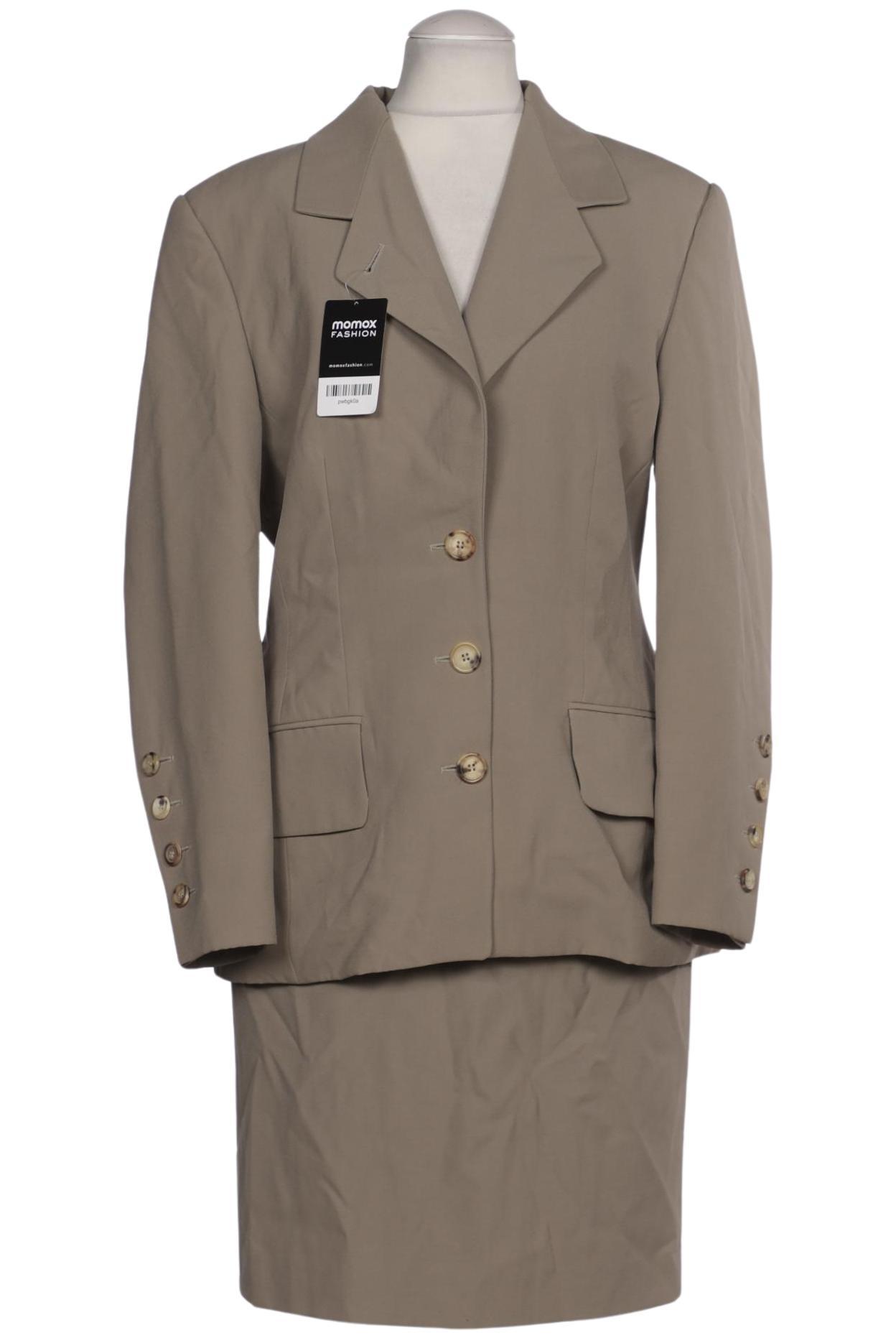 

Joop! Damen Anzug, beige, Gr. 36