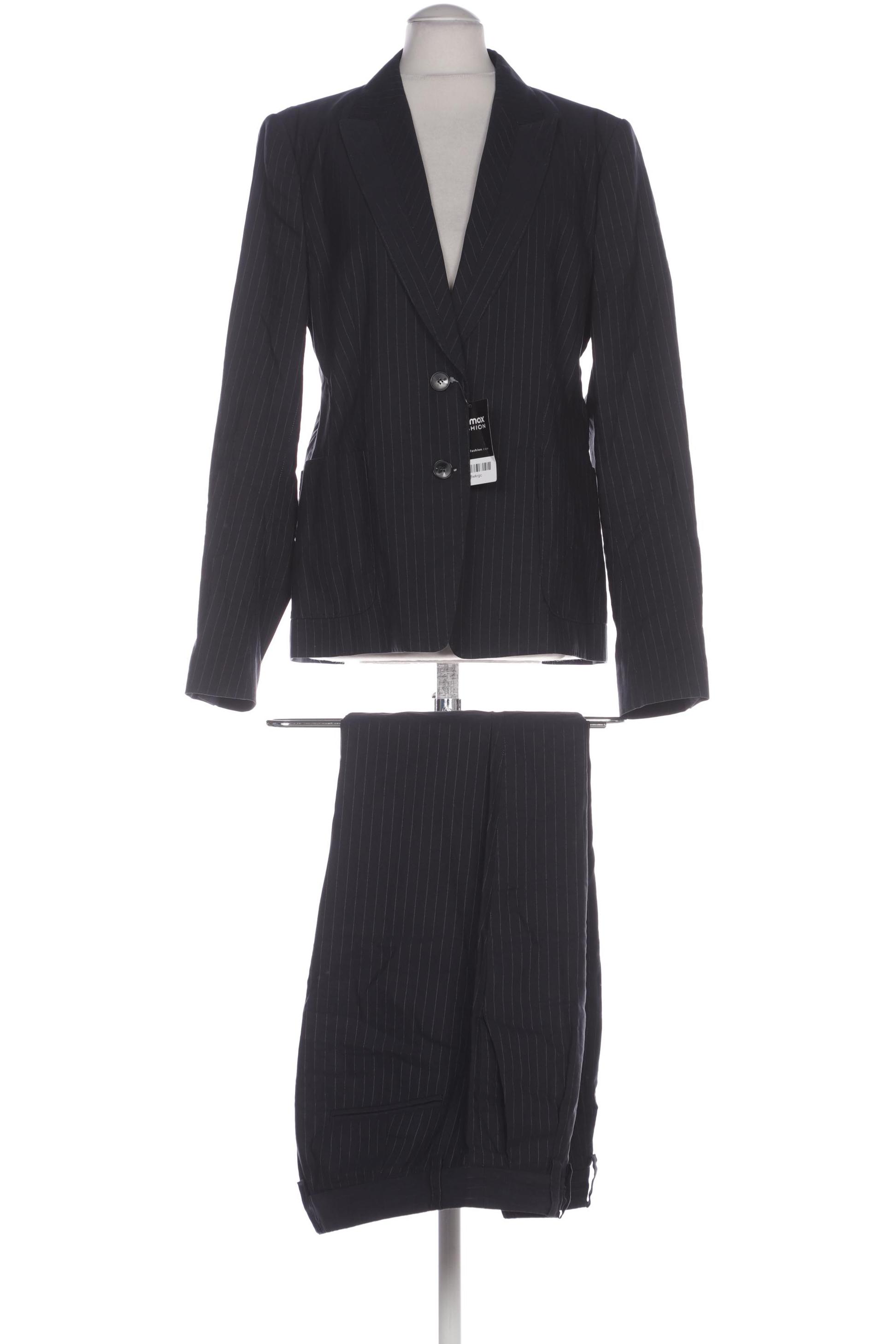 

Joop! Damen Anzug, marineblau, Gr. 38
