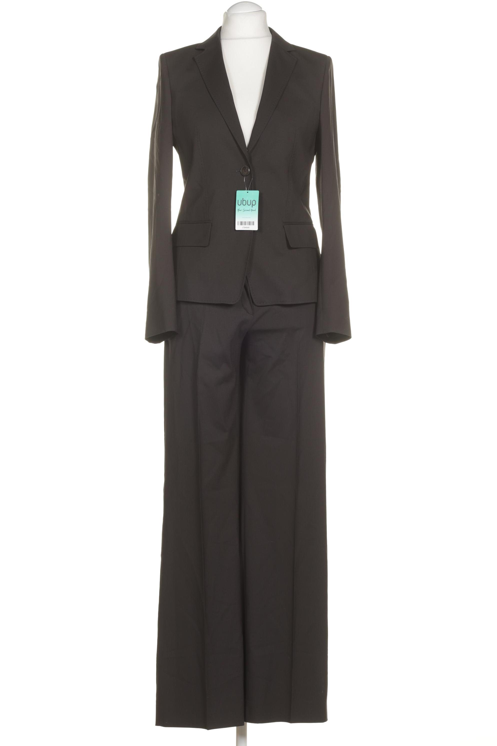 

Joop! Damen Anzug, schwarz, Gr. 38