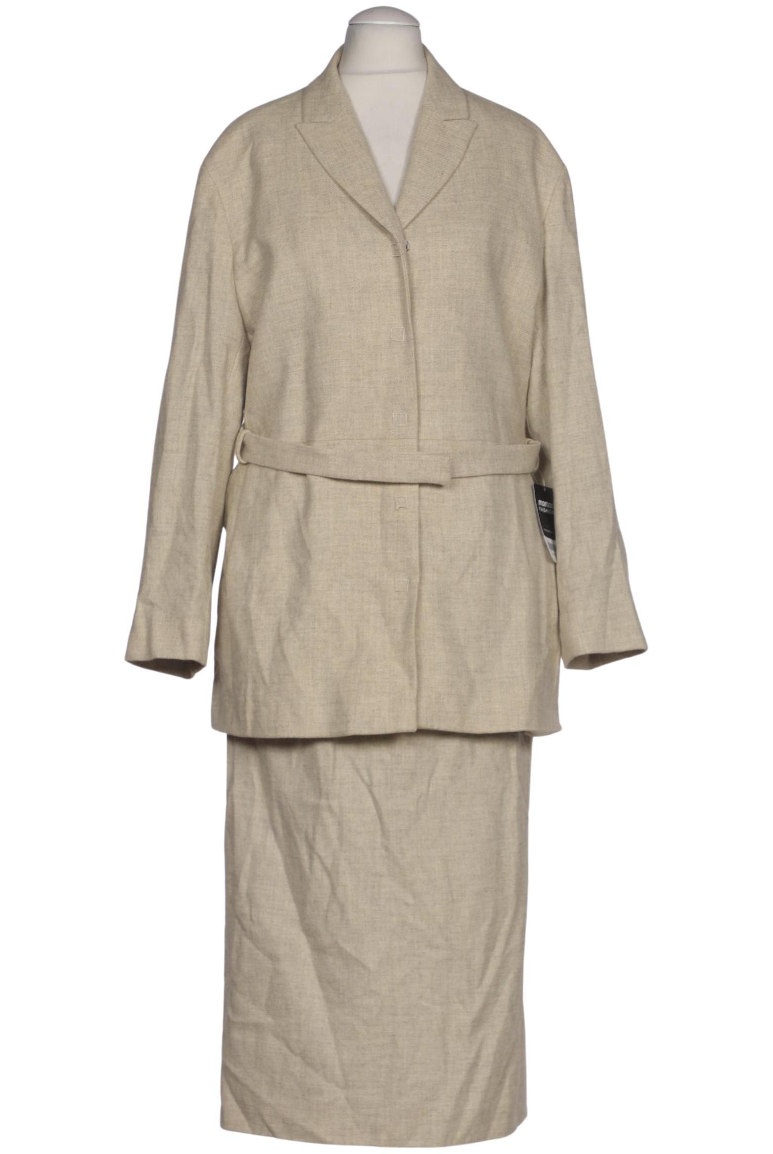 

Joop! Damen Anzug, cremeweiß, Gr. 40