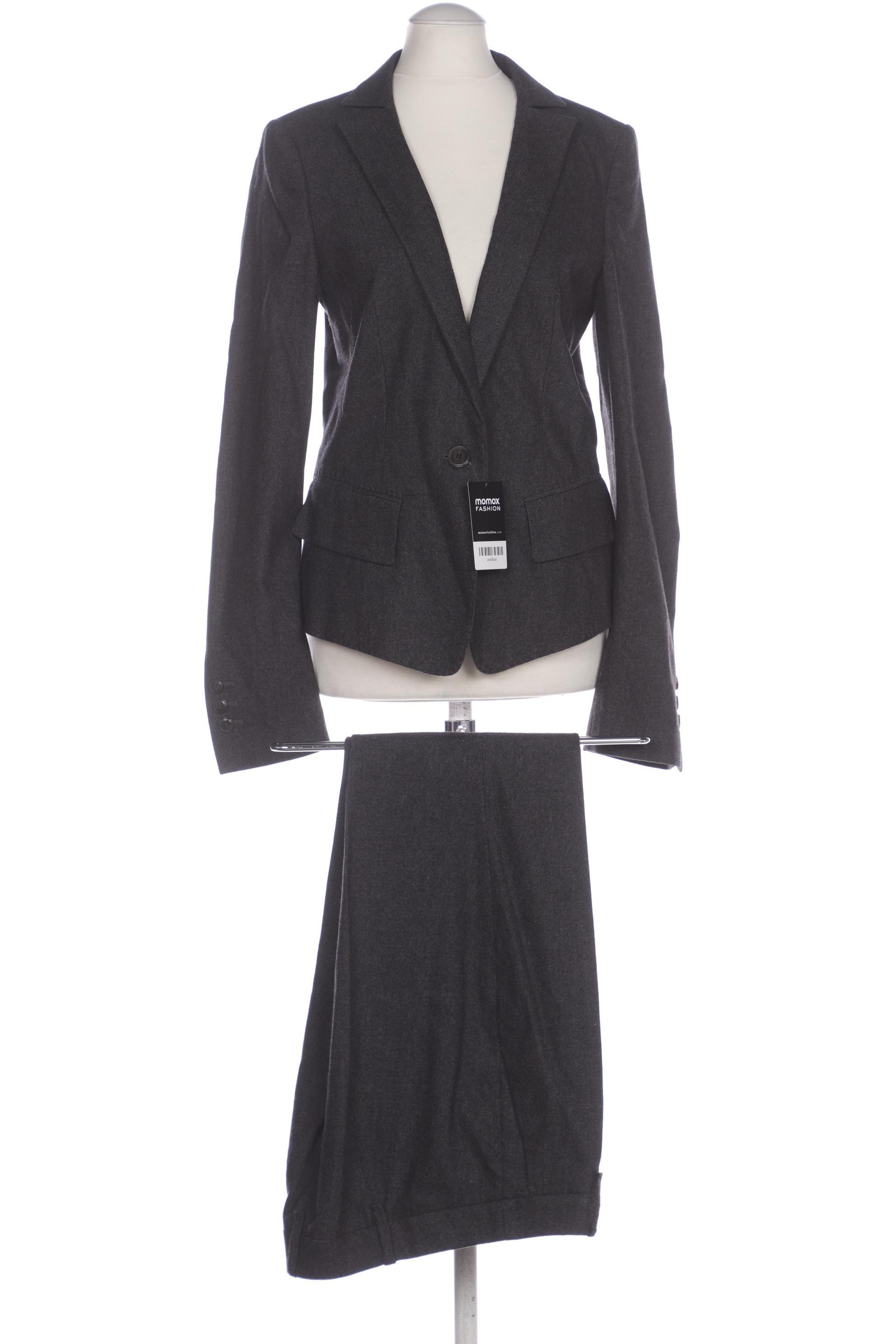 

Joop! Damen Anzug, grau, Gr. 36