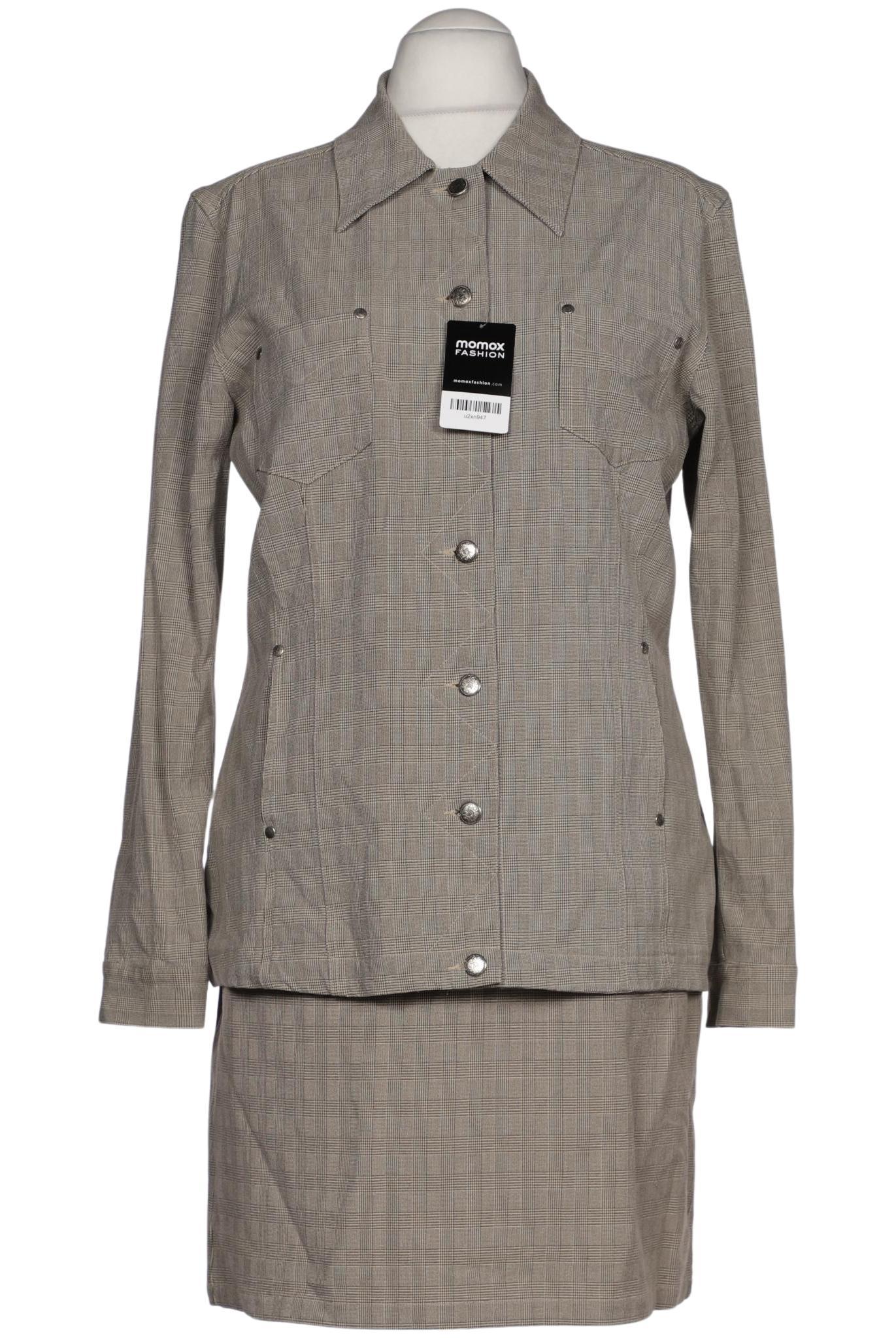 

Joop! Damen Anzug, beige, Gr. 42