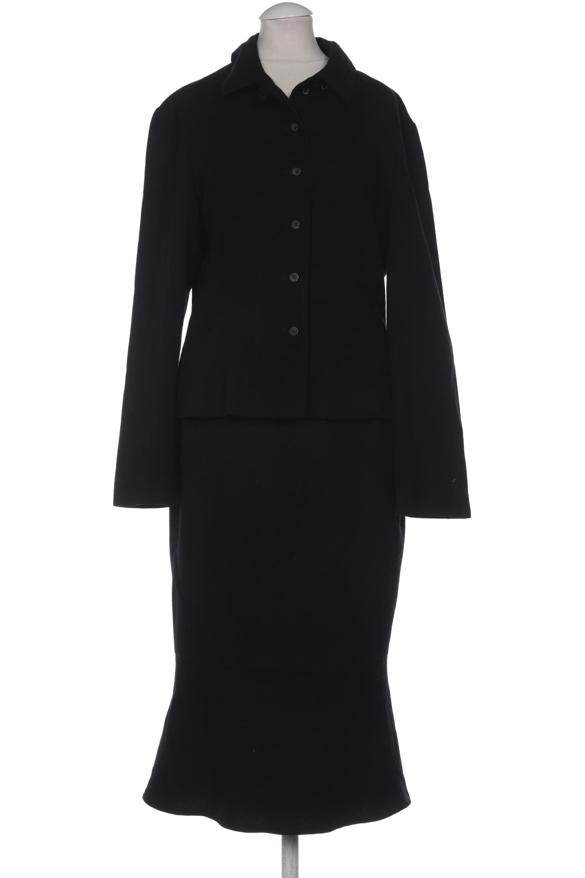 

Joop! Damen Anzug, schwarz, Gr. 36