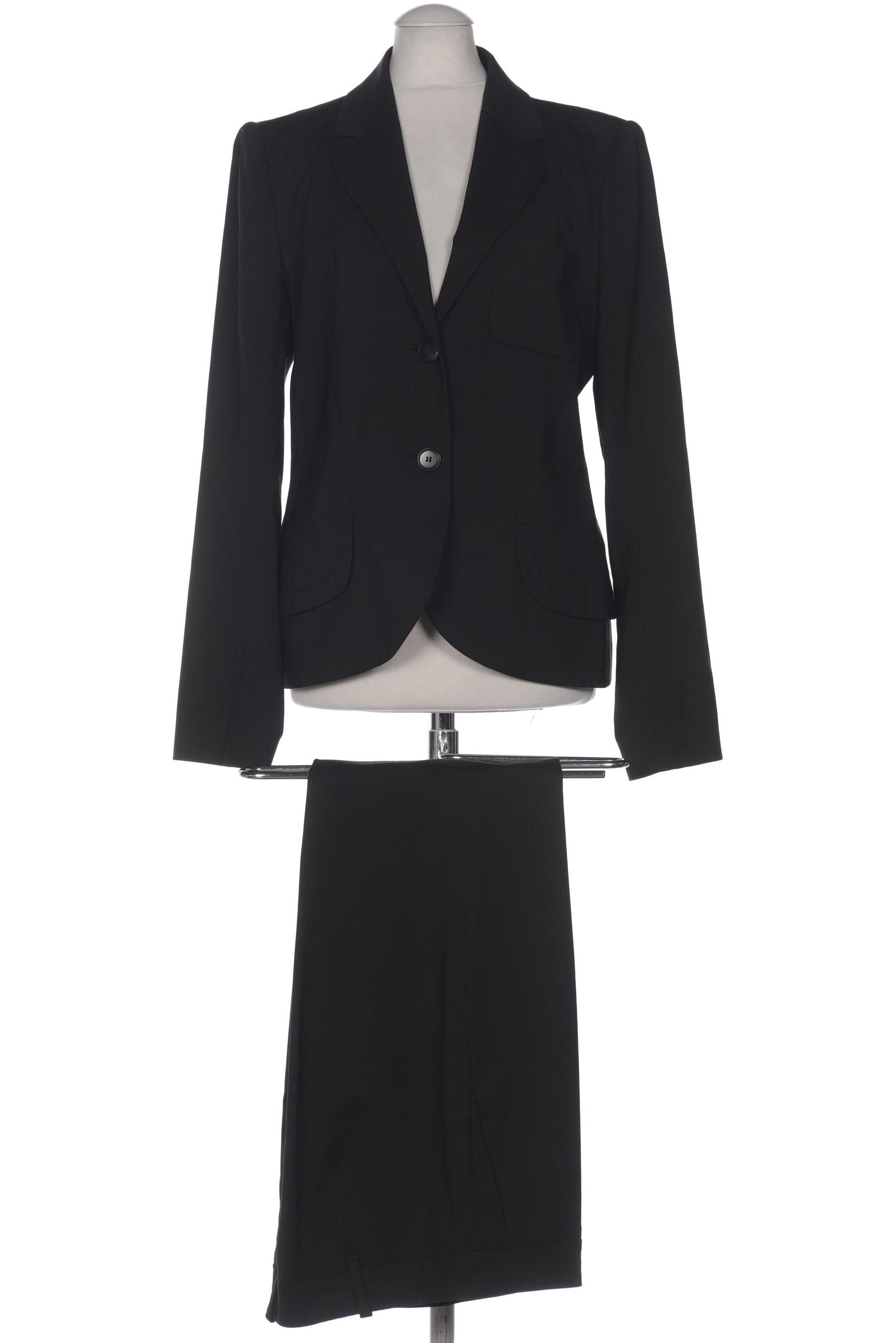 

Joop! Damen Anzug, grau, Gr. 38